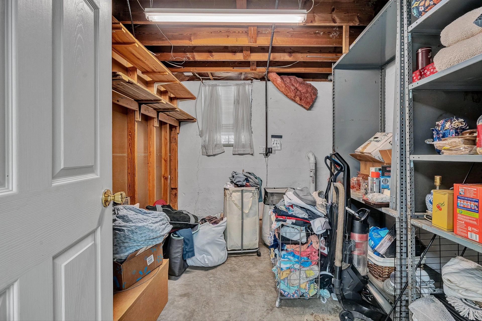 3125 Burnleigh RD SW - Photo 31