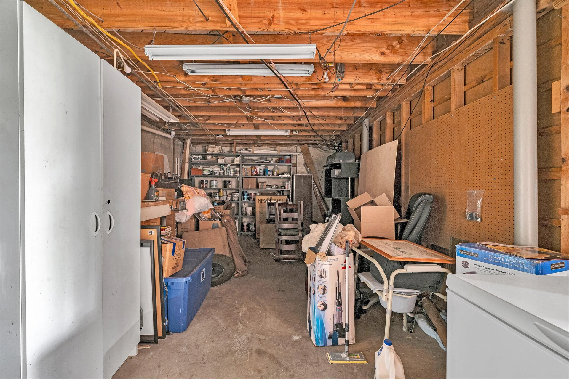 3125 Burnleigh RD SW - Photo 32