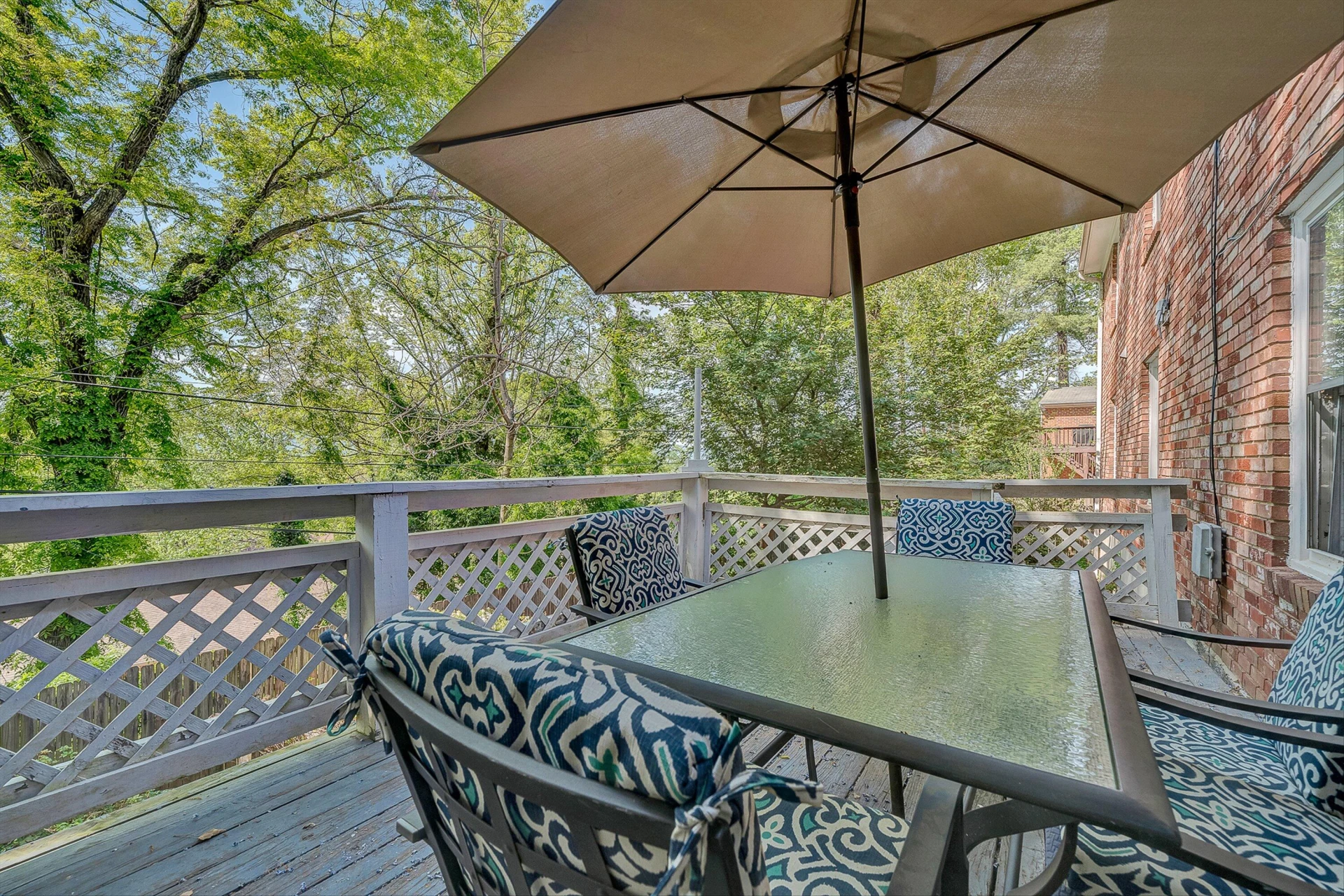 3125 Burnleigh RD SW - Photo 33