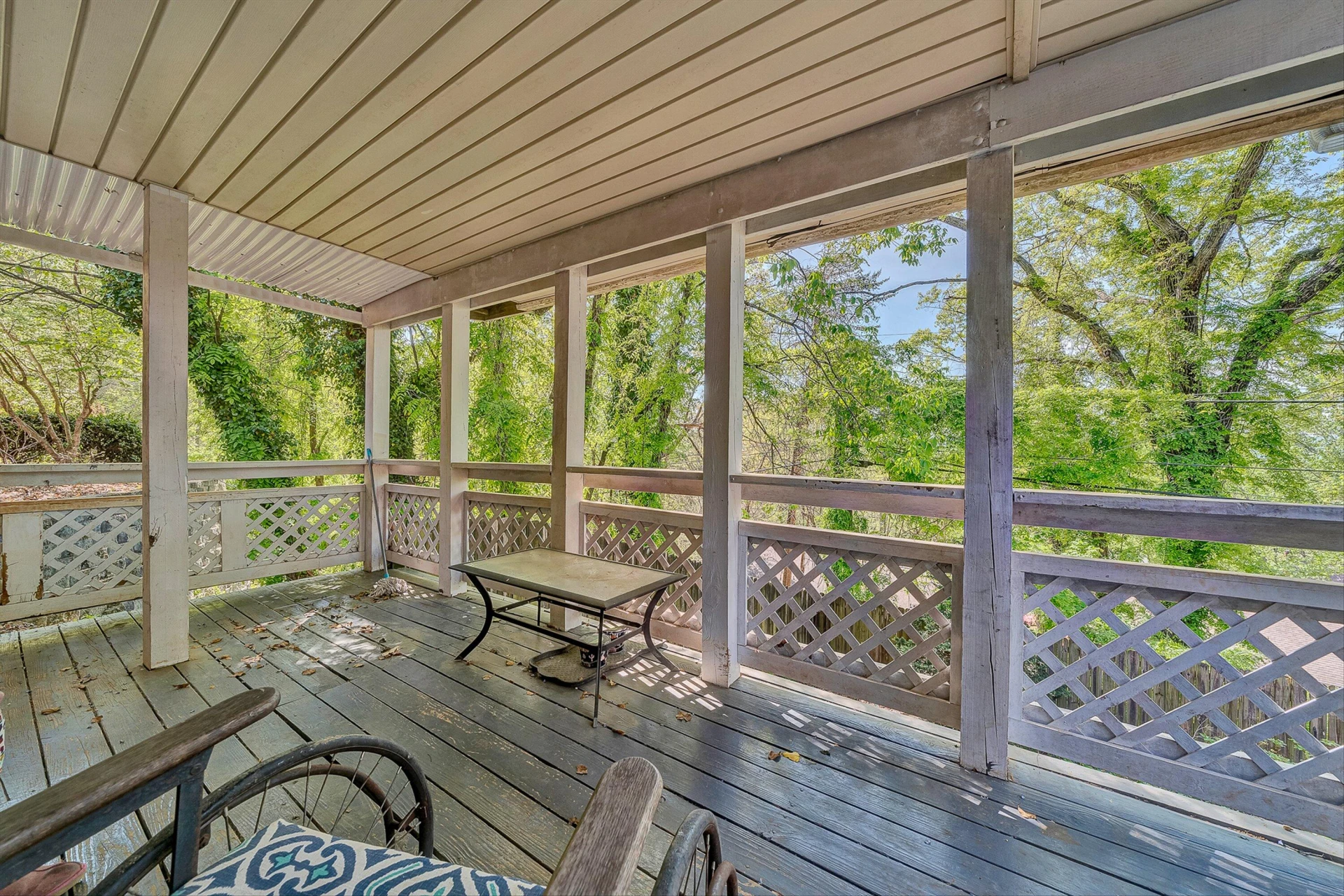 3125 Burnleigh RD SW - Photo 34