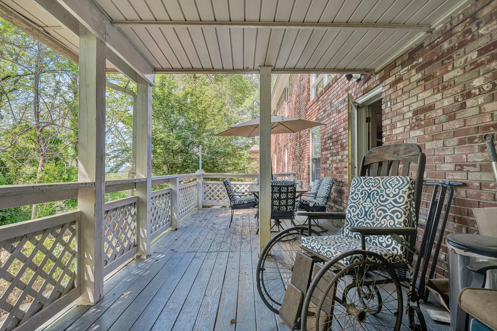 3125 Burnleigh RD SW - Photo 35