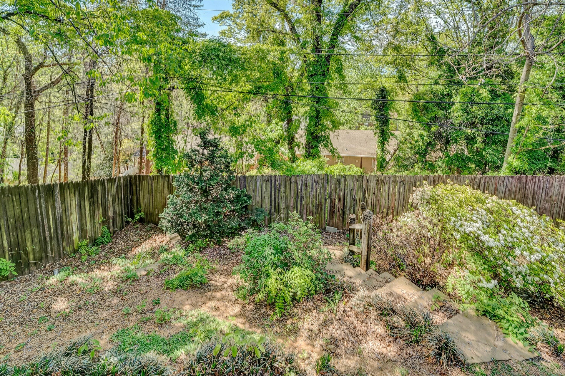 3125 Burnleigh RD SW - Photo 36