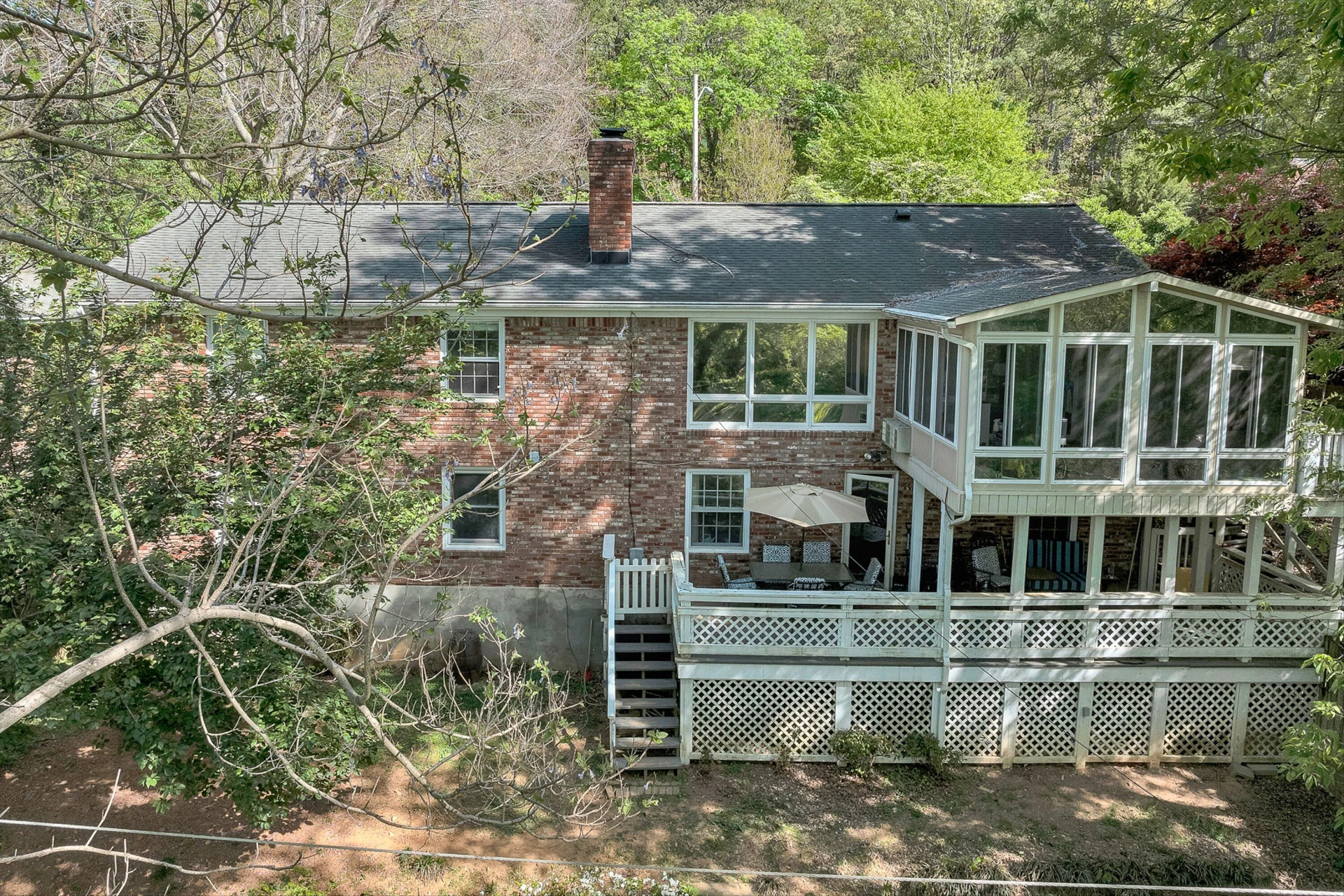 3125 Burnleigh RD SW - Photo 37
