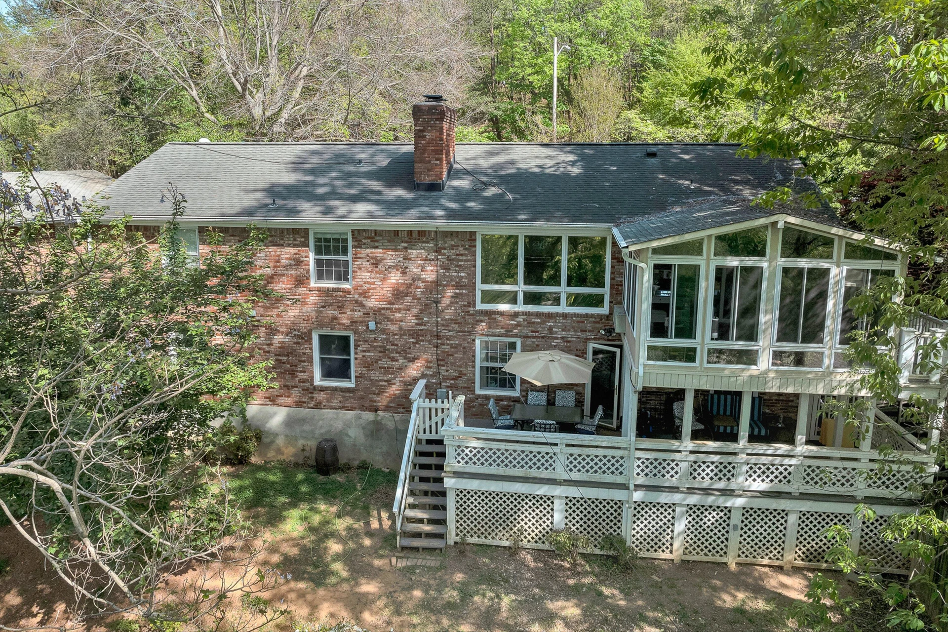 3125 Burnleigh RD SW - Photo 38