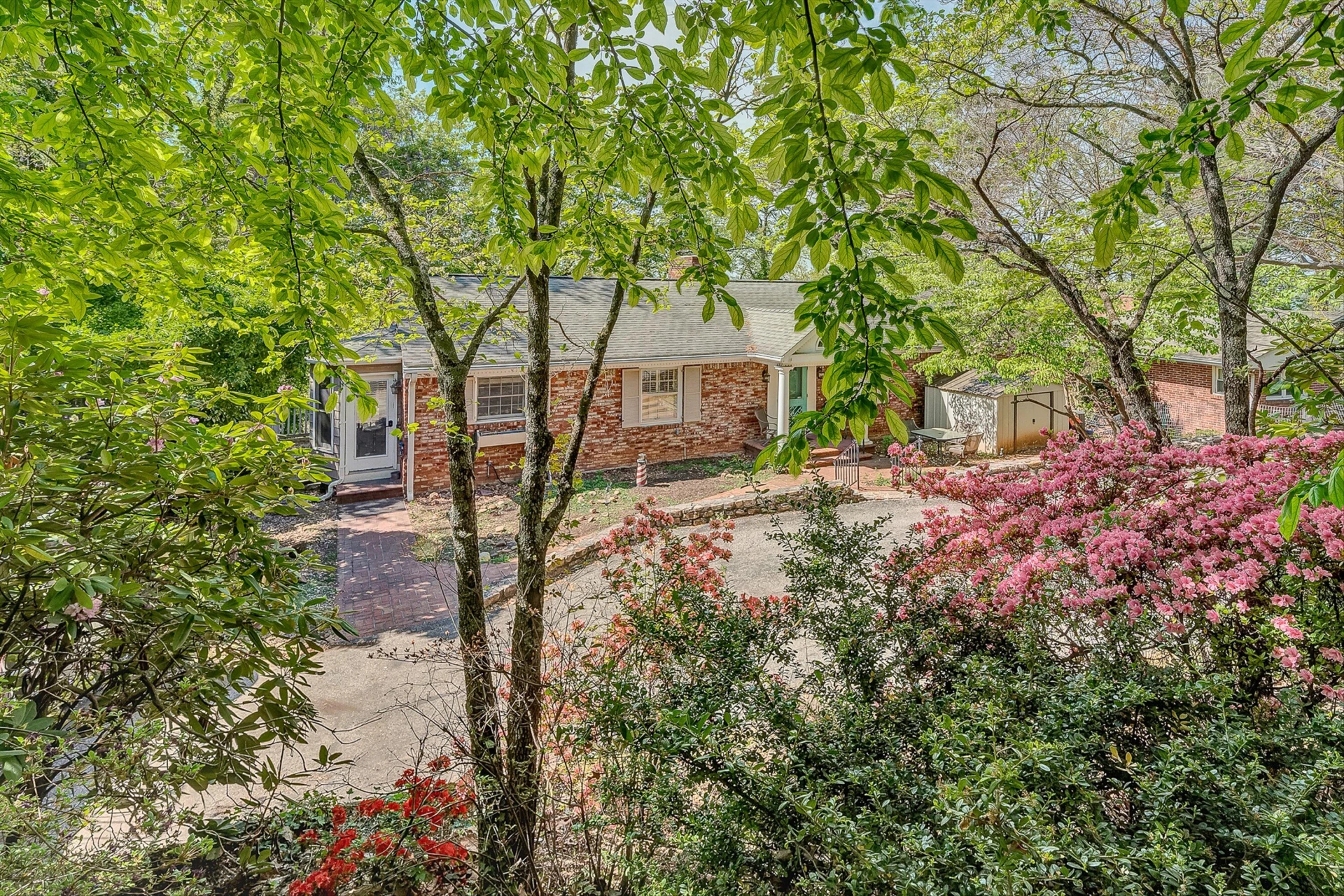 3125 Burnleigh RD SW - Photo 39