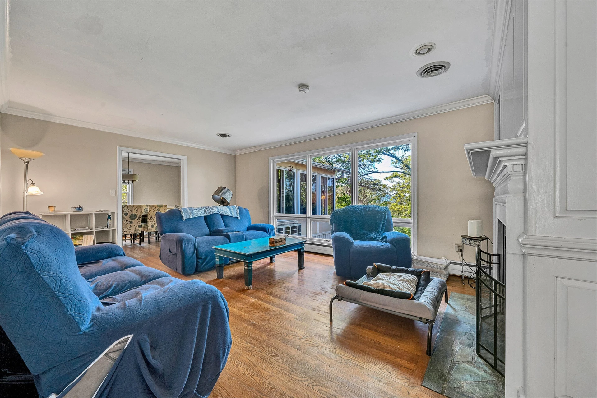 3125 Burnleigh RD SW - Photo 4