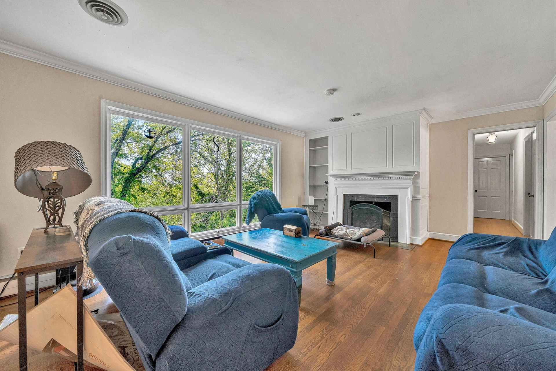 3125 Burnleigh RD SW - Photo 5