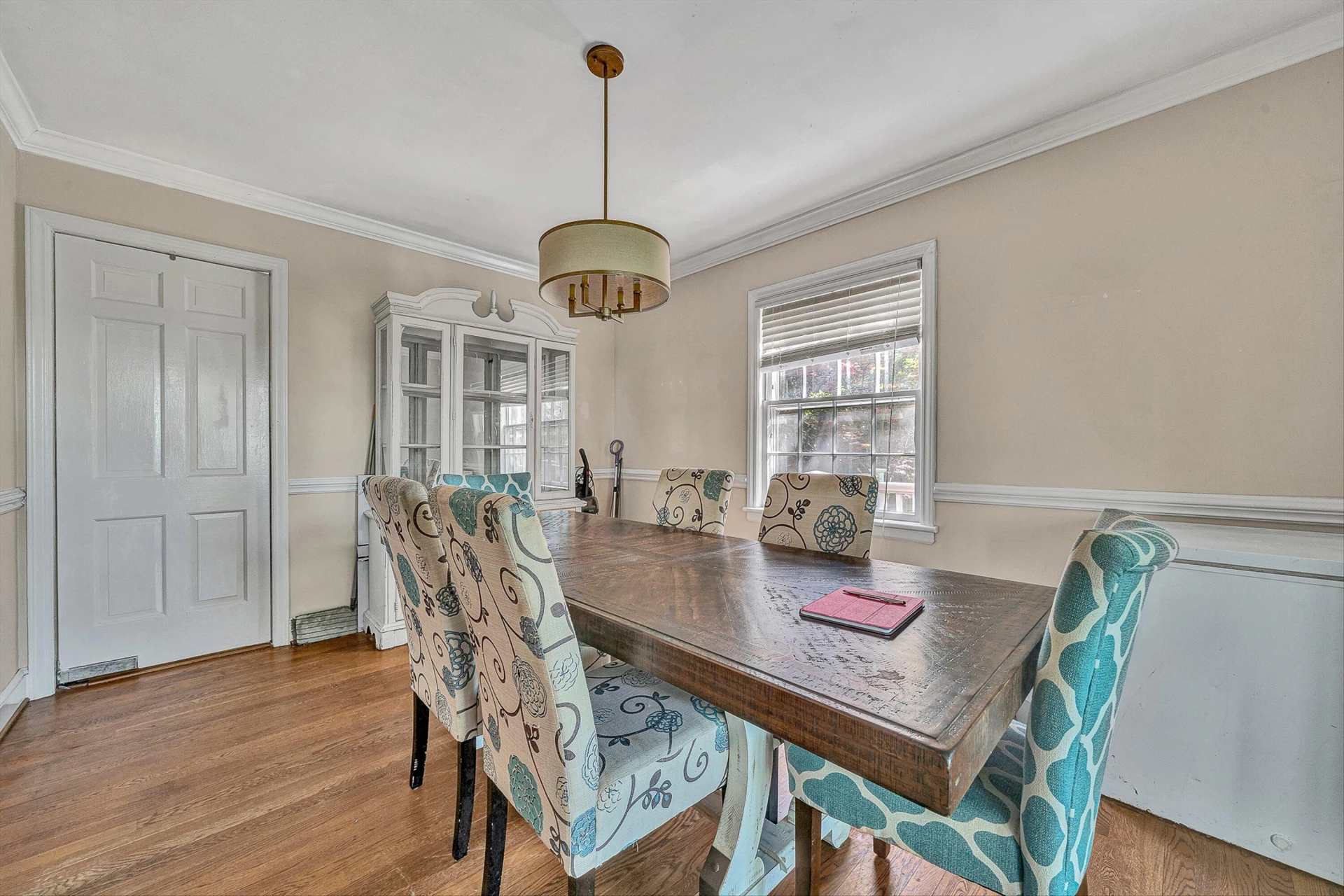 3125 Burnleigh RD SW - Photo 6
