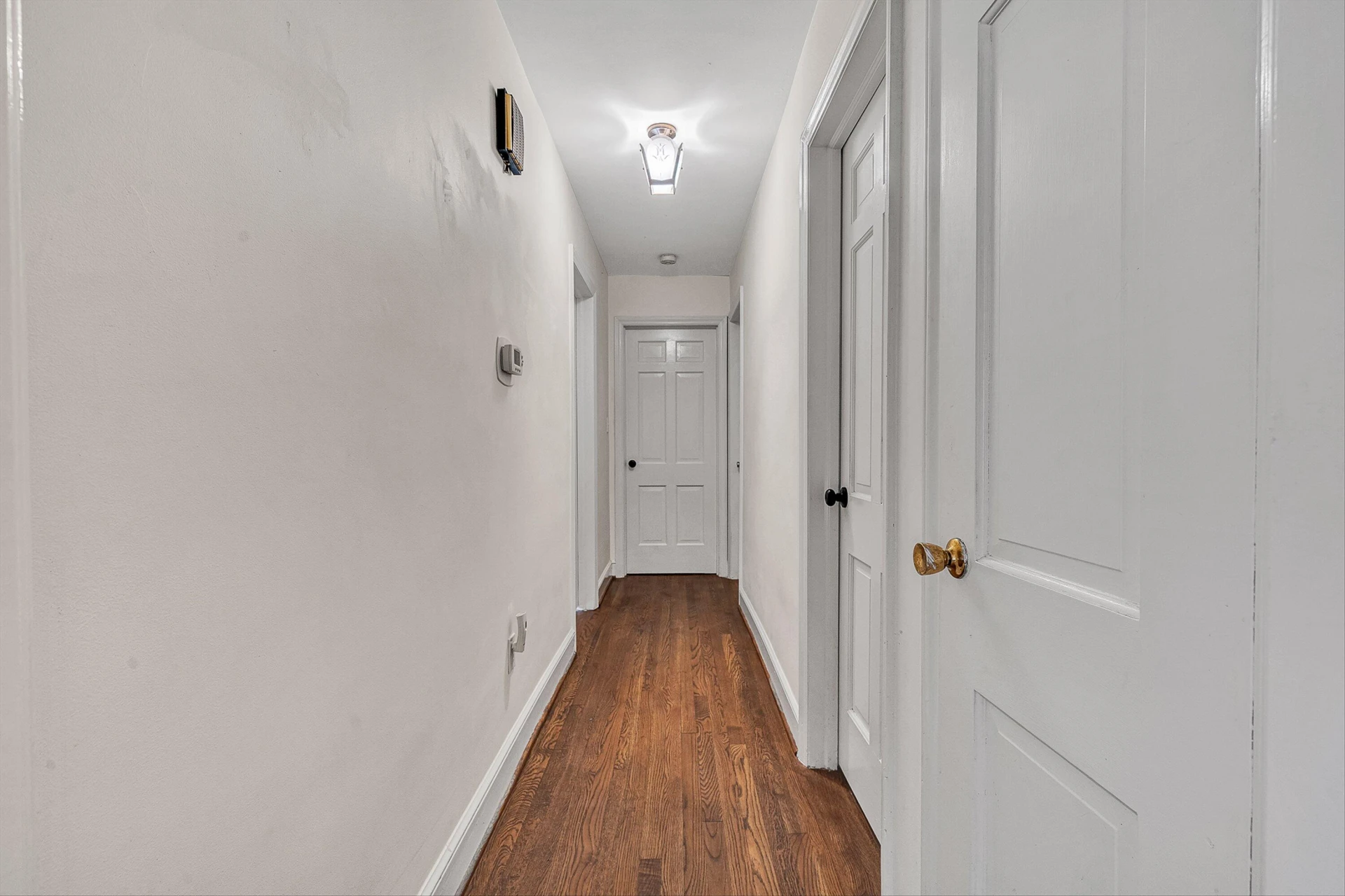 3125 Burnleigh RD SW - Photo 7