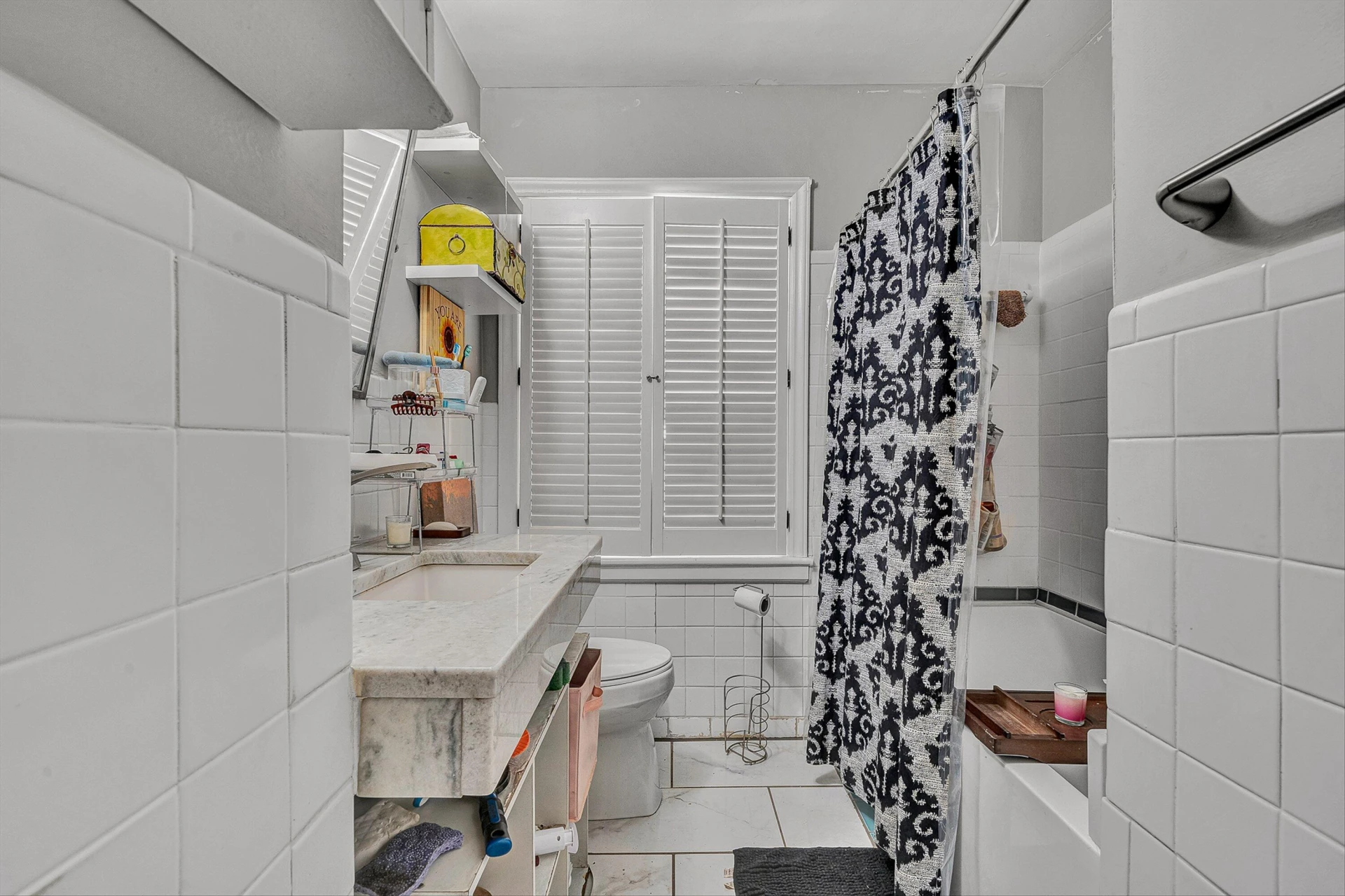 3125 Burnleigh RD SW - Photo 8