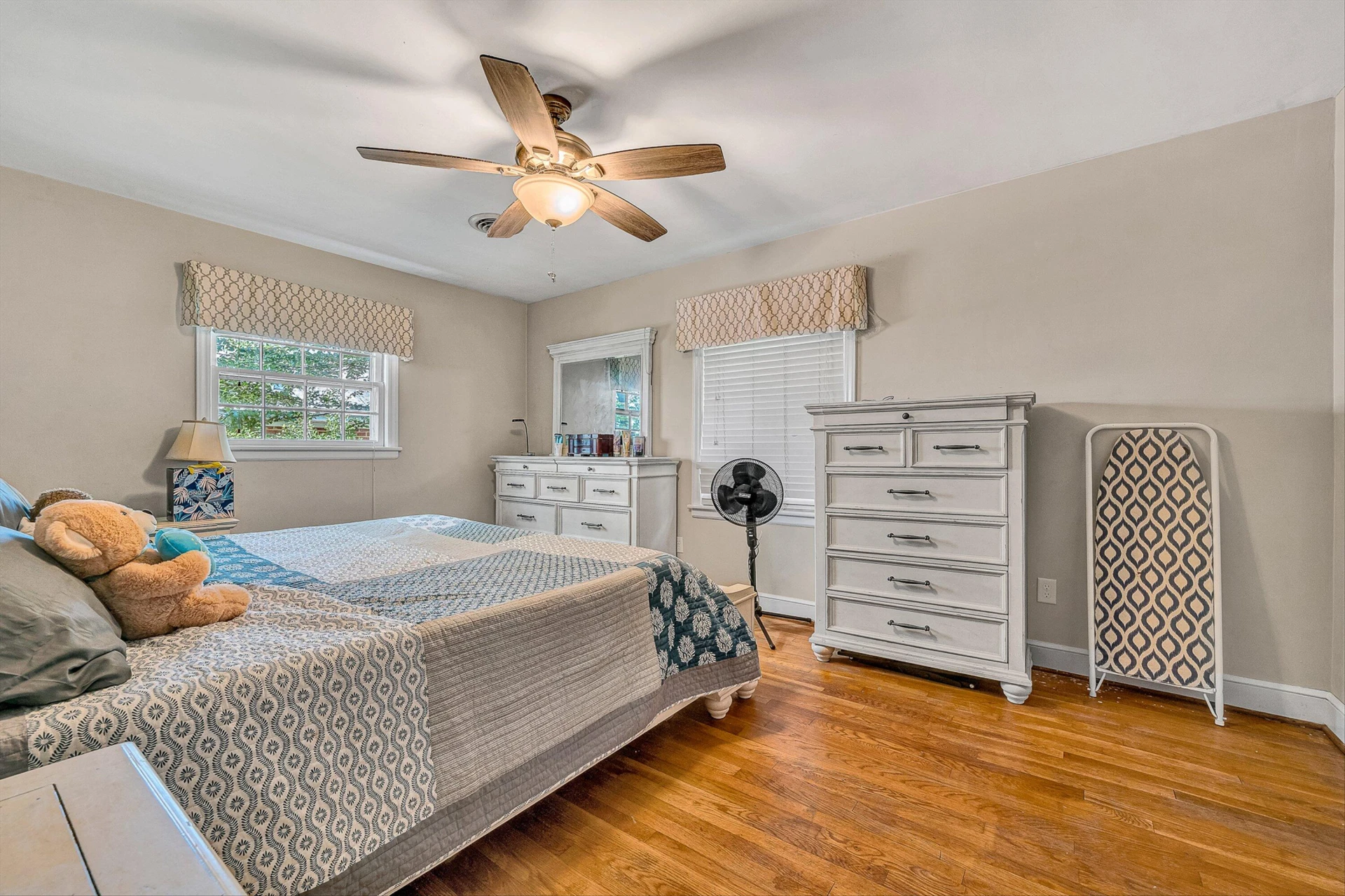 3125 Burnleigh RD SW - Photo 9