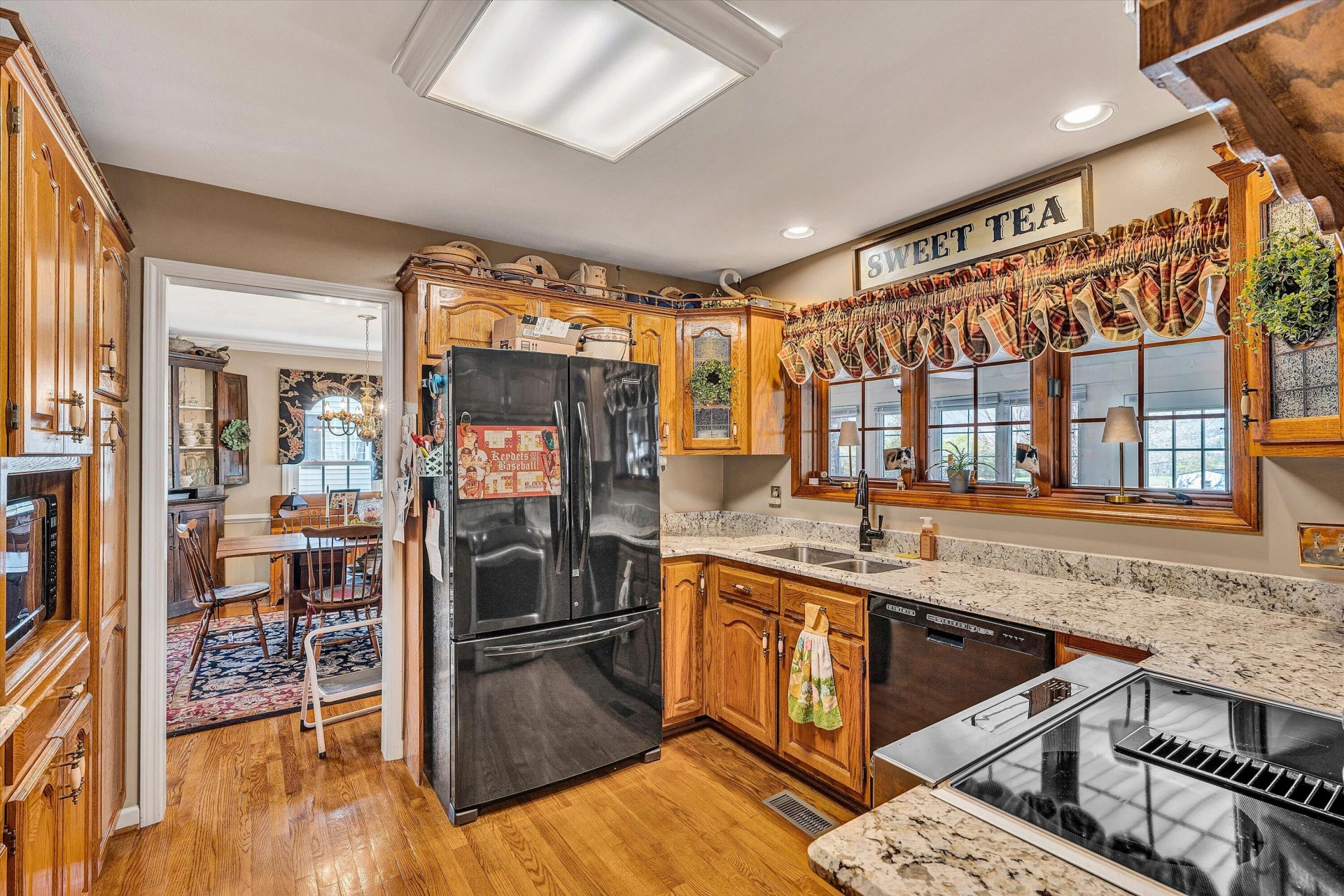 1505 Ashley DR - Photo 13