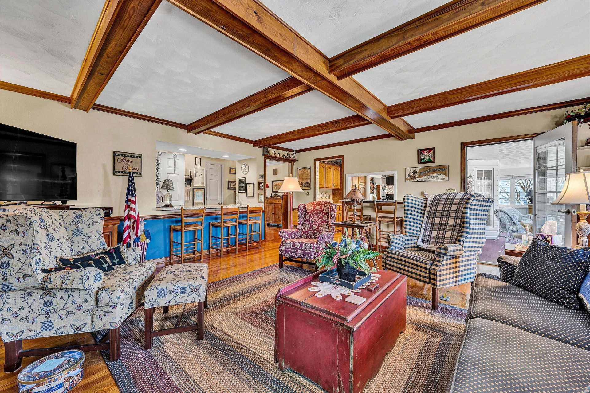 1505 Ashley DR - Photo 19
