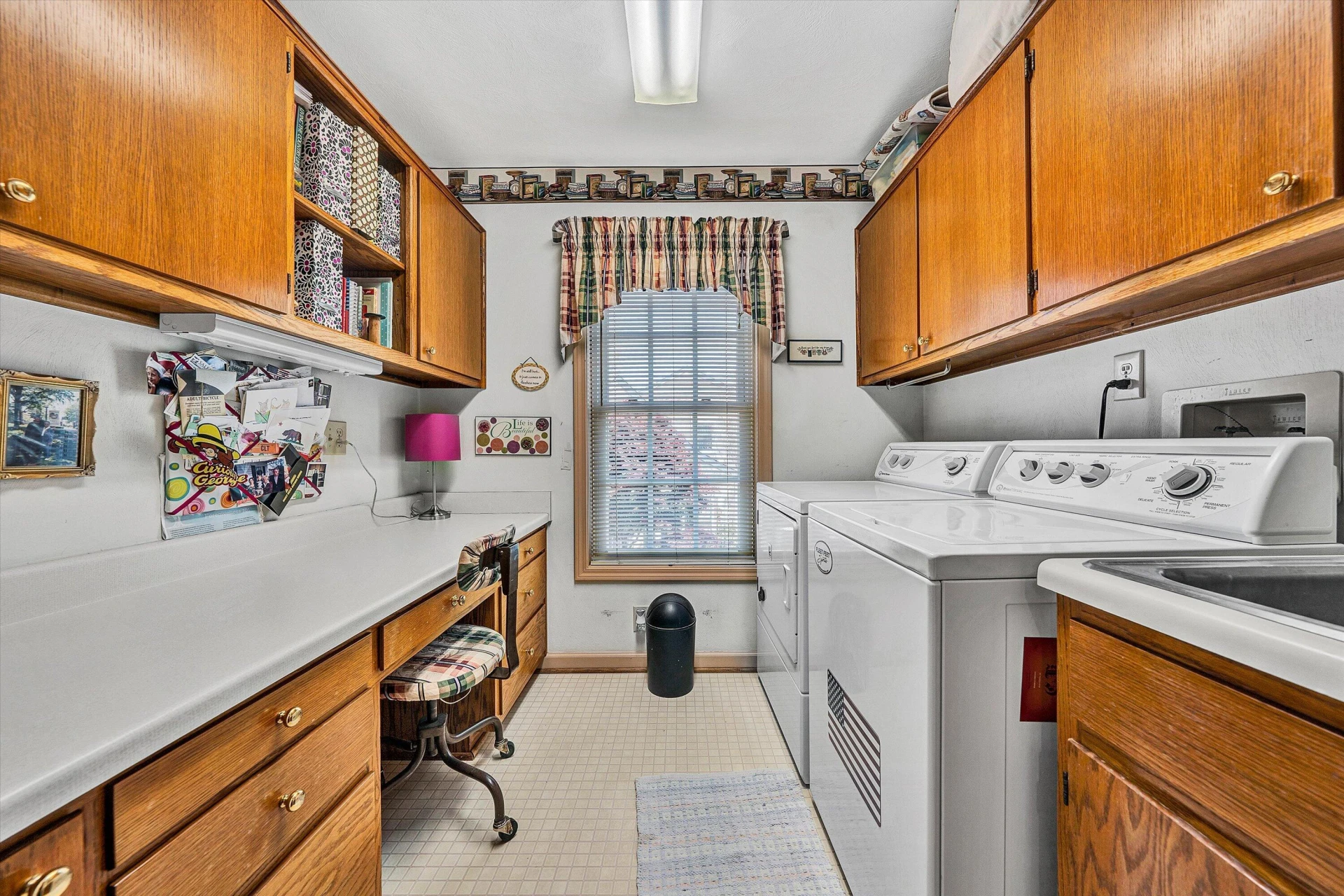 1505 Ashley DR - Photo 22