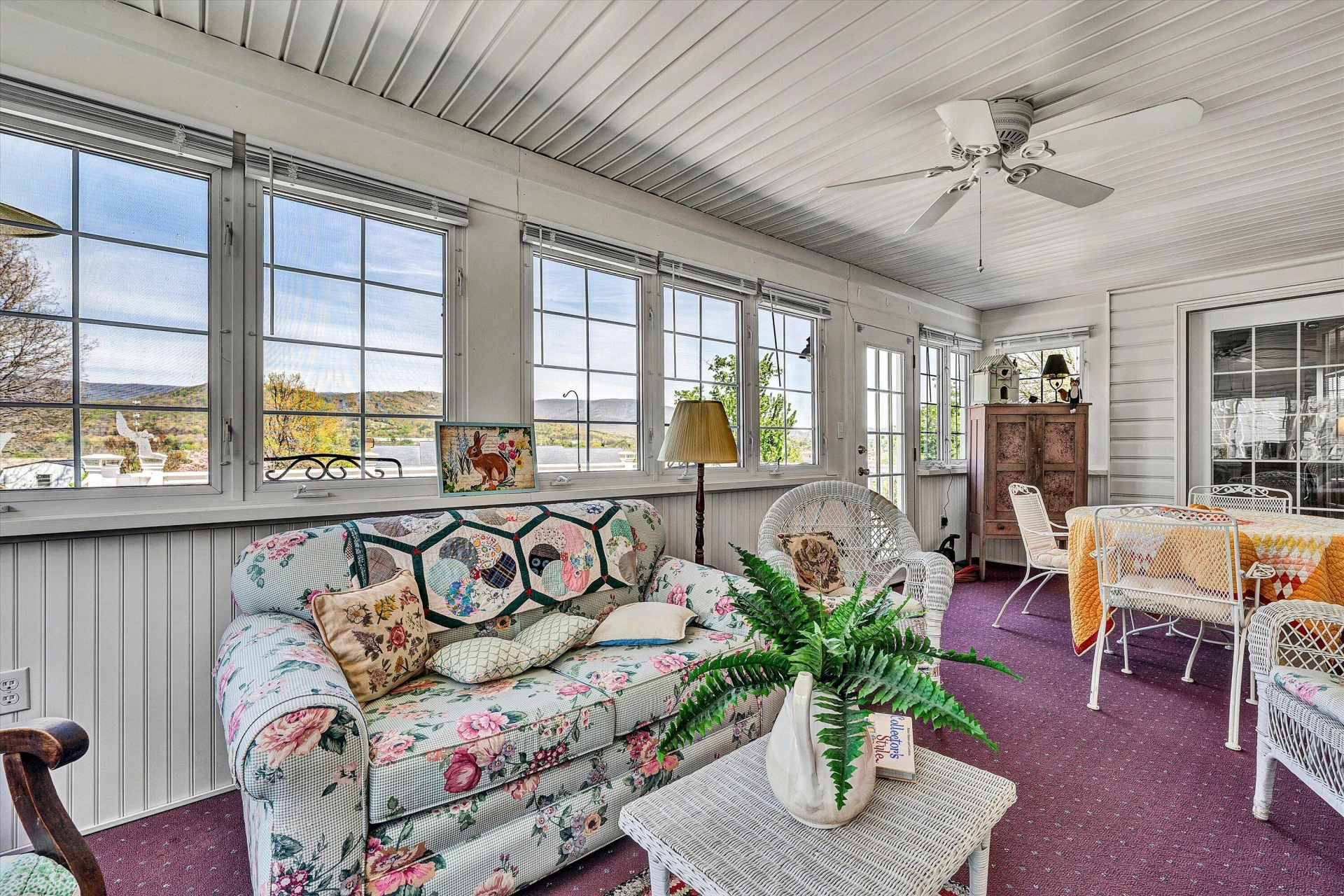 1505 Ashley DR - Photo 24