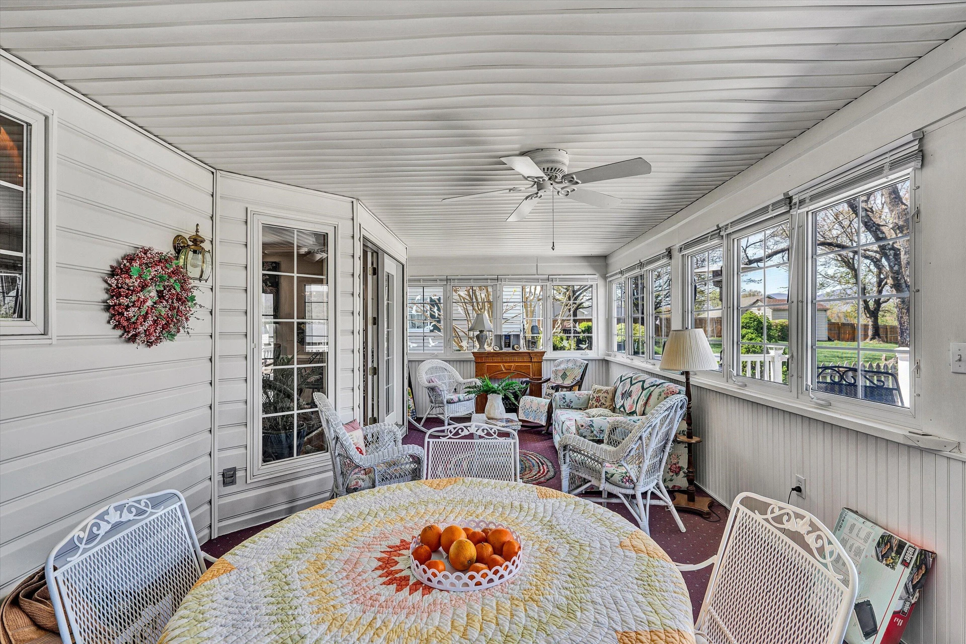 1505 Ashley DR - Photo 25