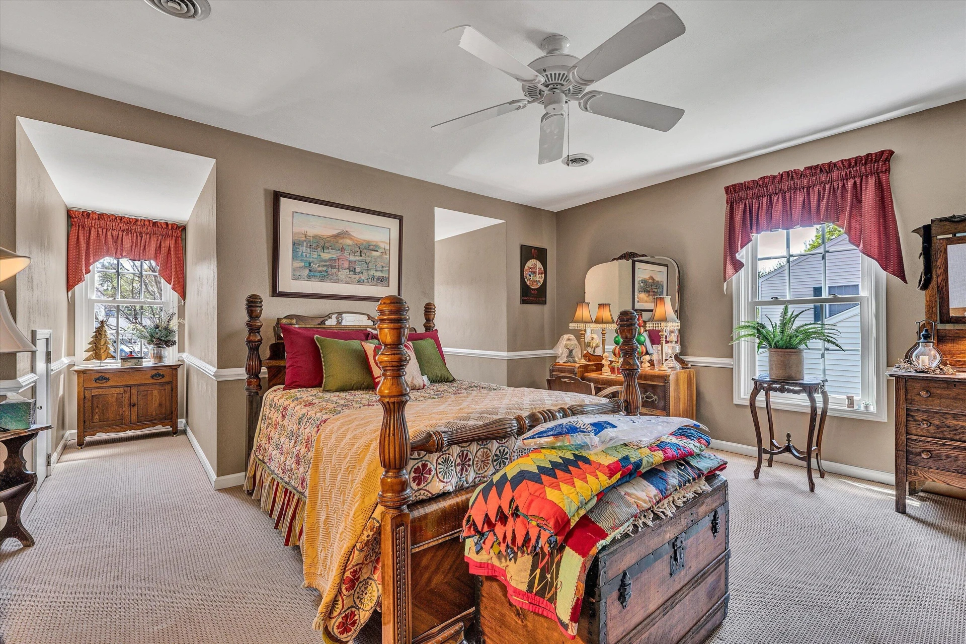 1505 Ashley DR - Photo 26