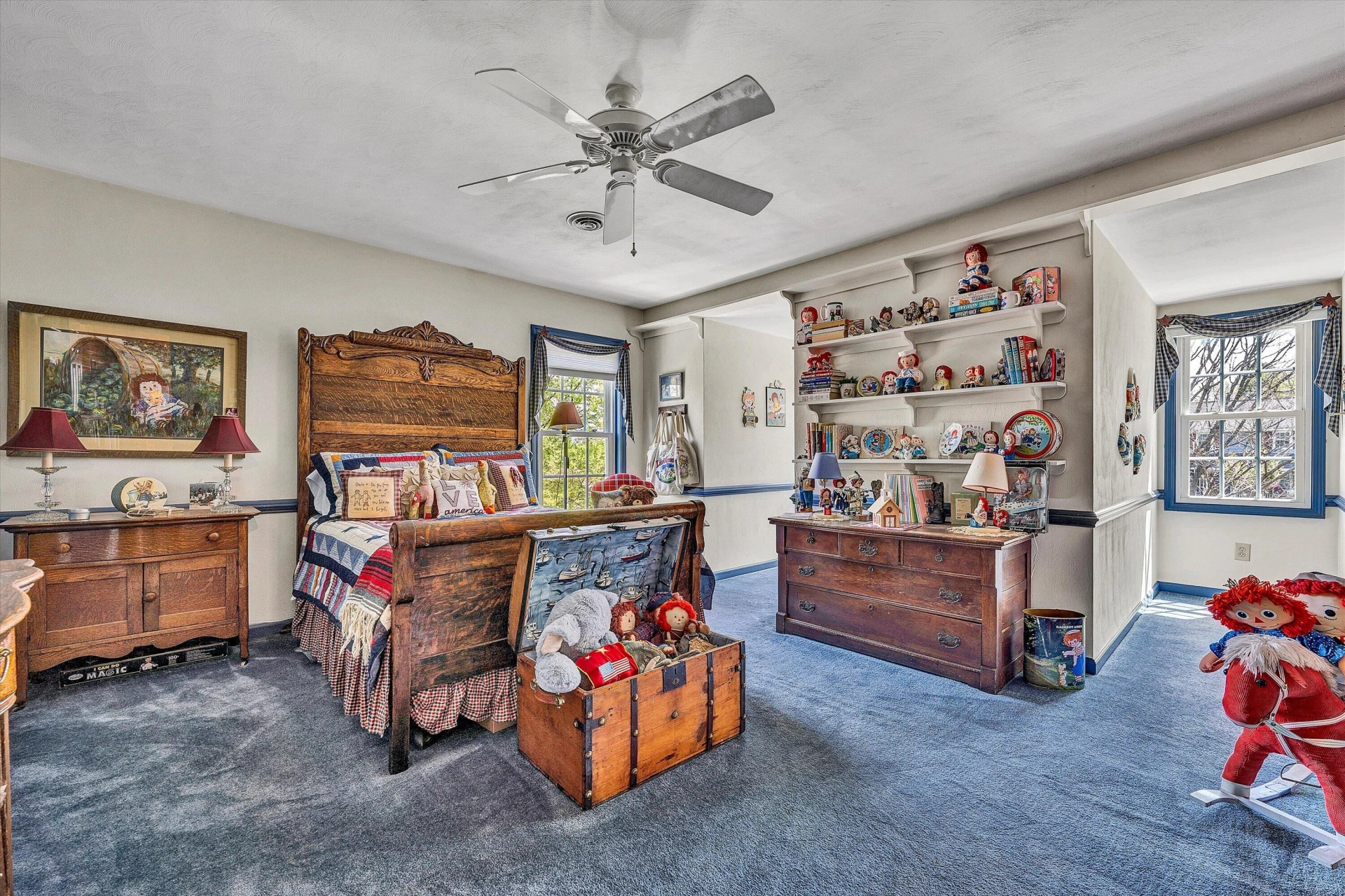 1505 Ashley DR - Photo 28