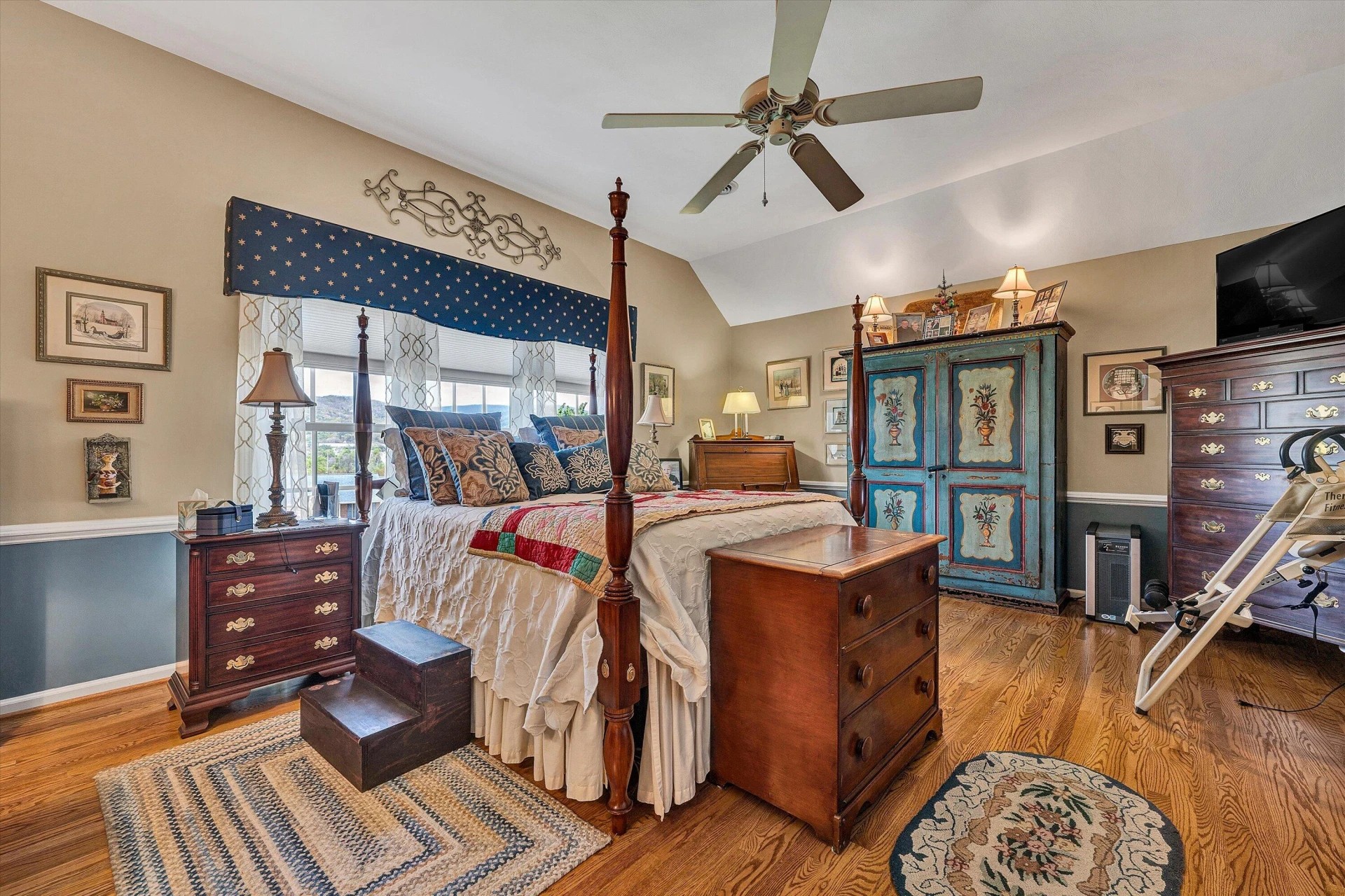 1505 Ashley DR - Photo 29