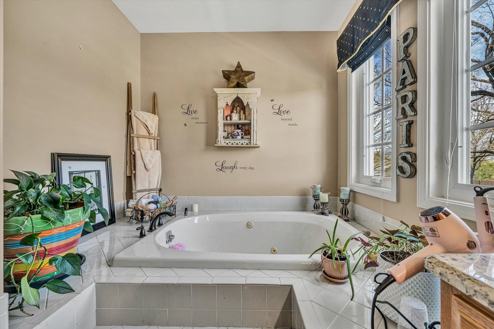 1505 Ashley DR - Photo 31