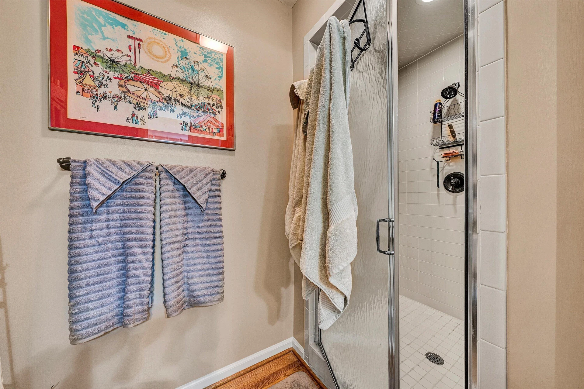 1505 Ashley DR - Photo 32