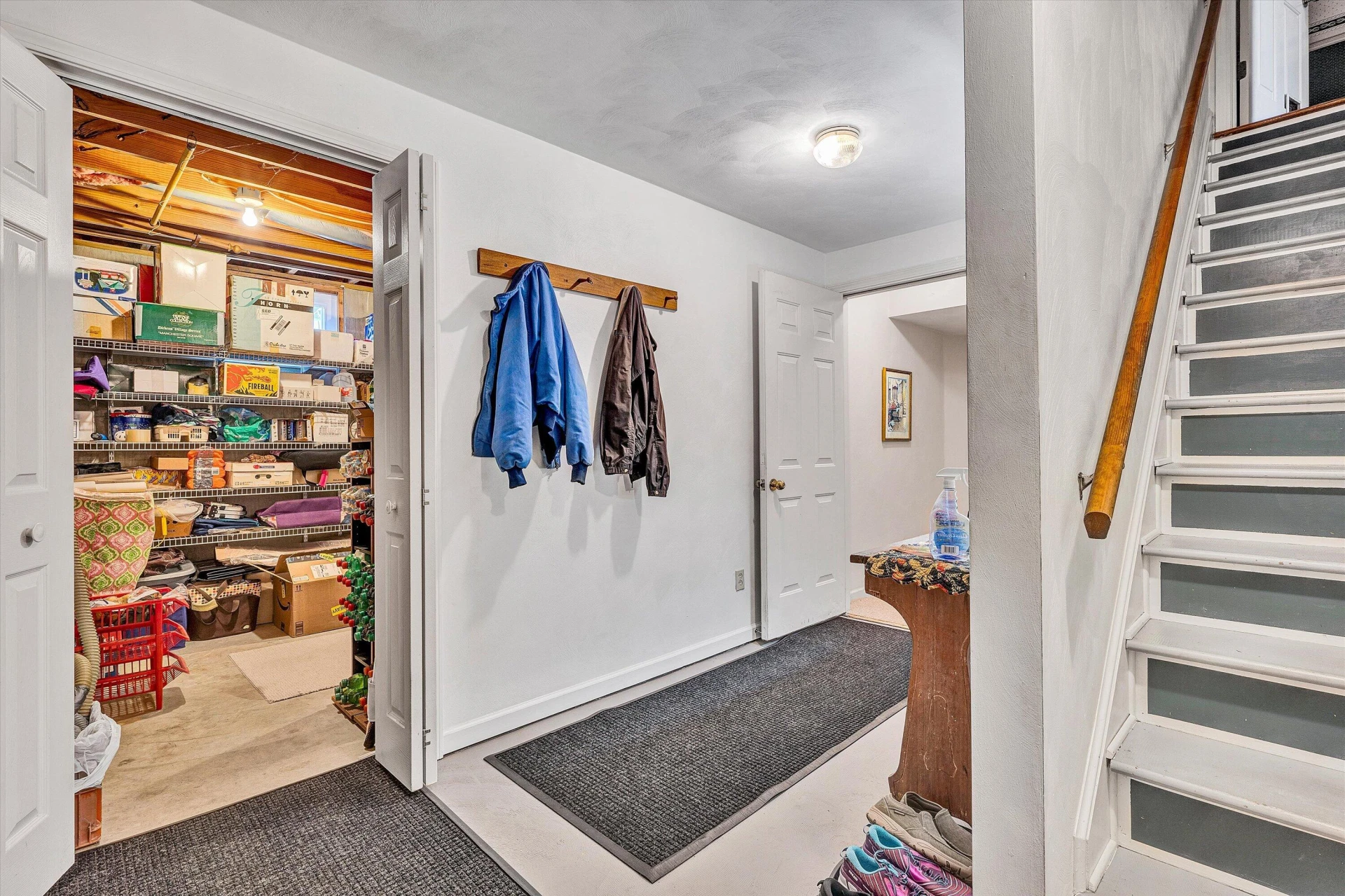 1505 Ashley DR - Photo 33