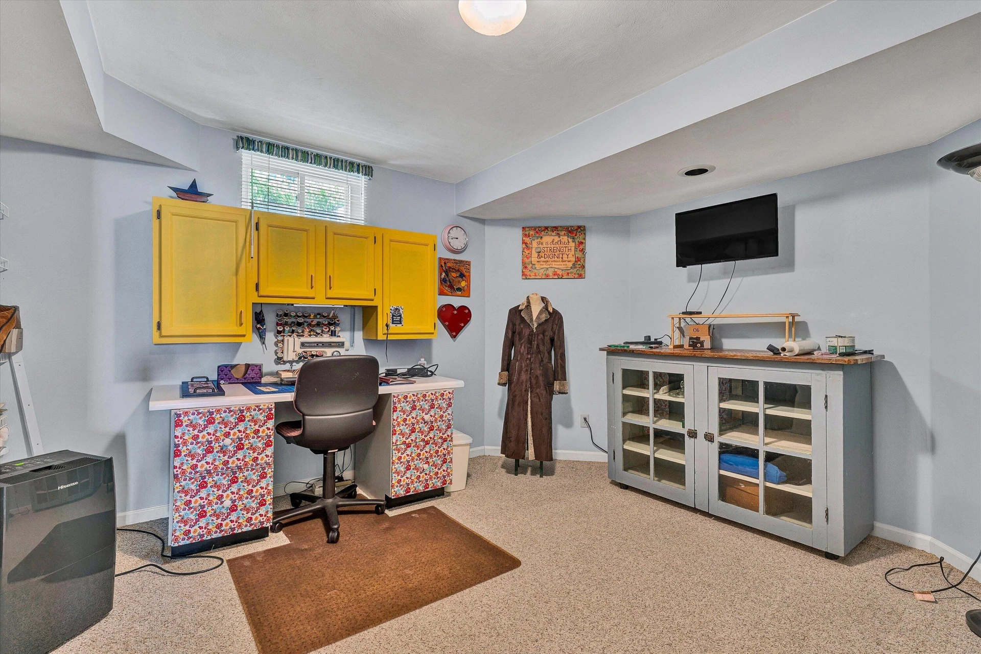 1505 Ashley DR - Photo 34