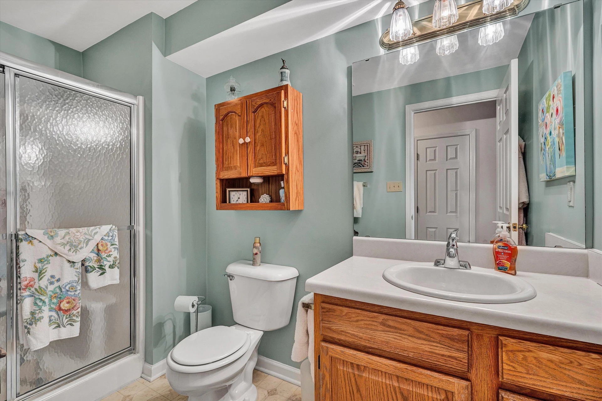 1505 Ashley DR - Photo 35