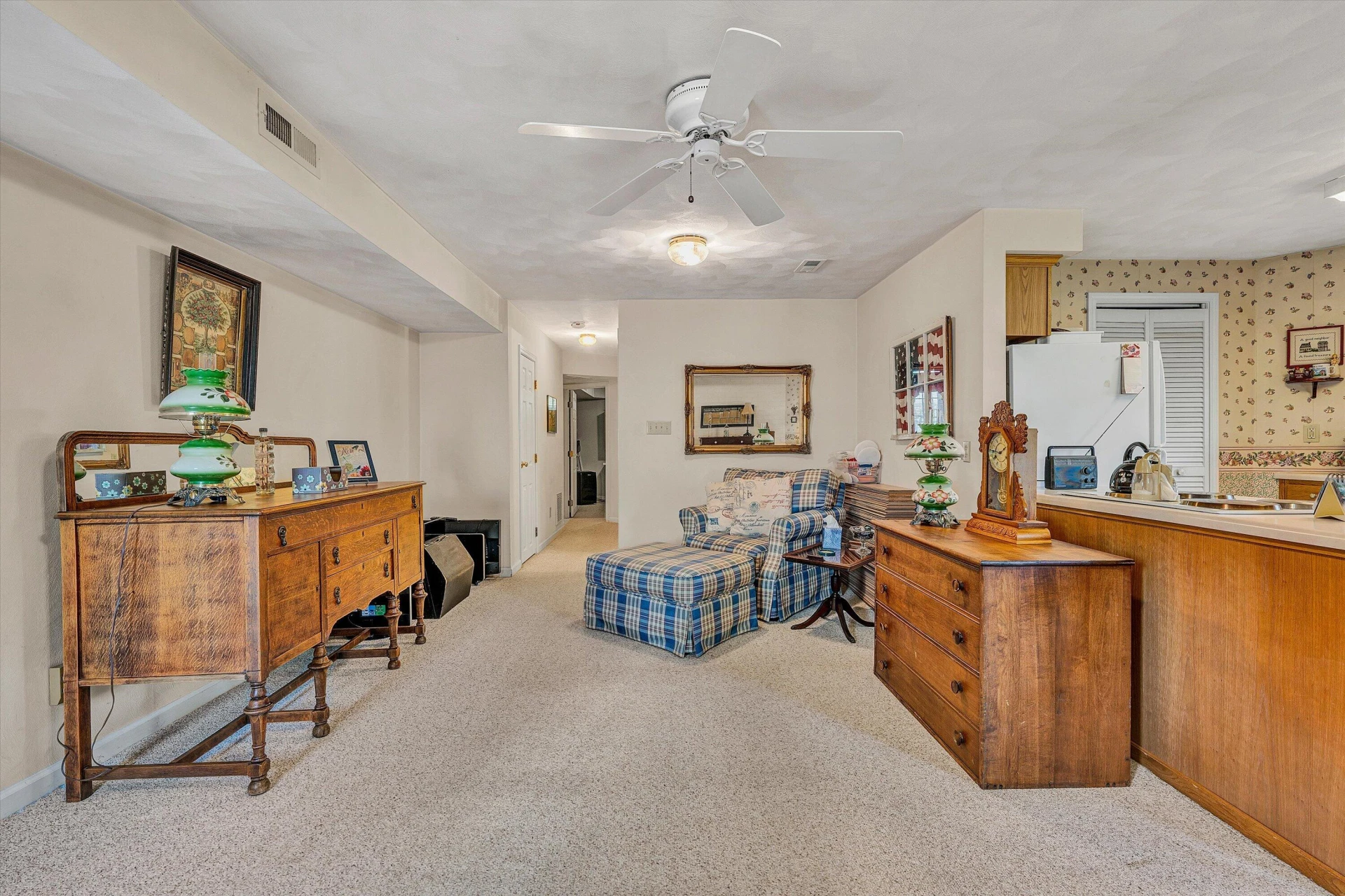 1505 Ashley DR - Photo 37