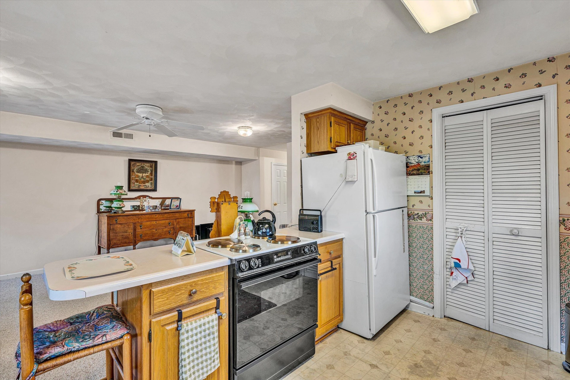 1505 Ashley DR - Photo 40