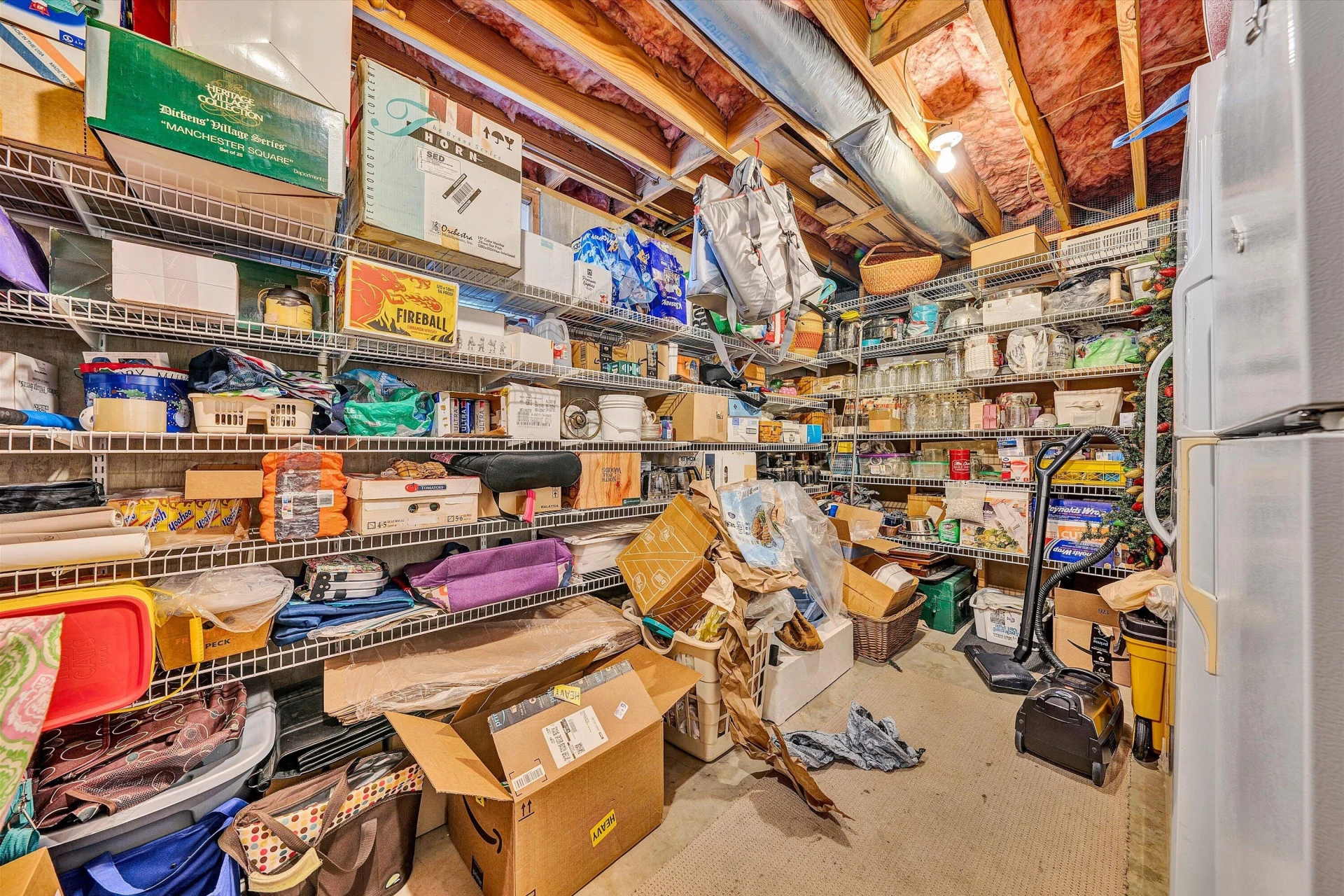 1505 Ashley DR - Photo 41