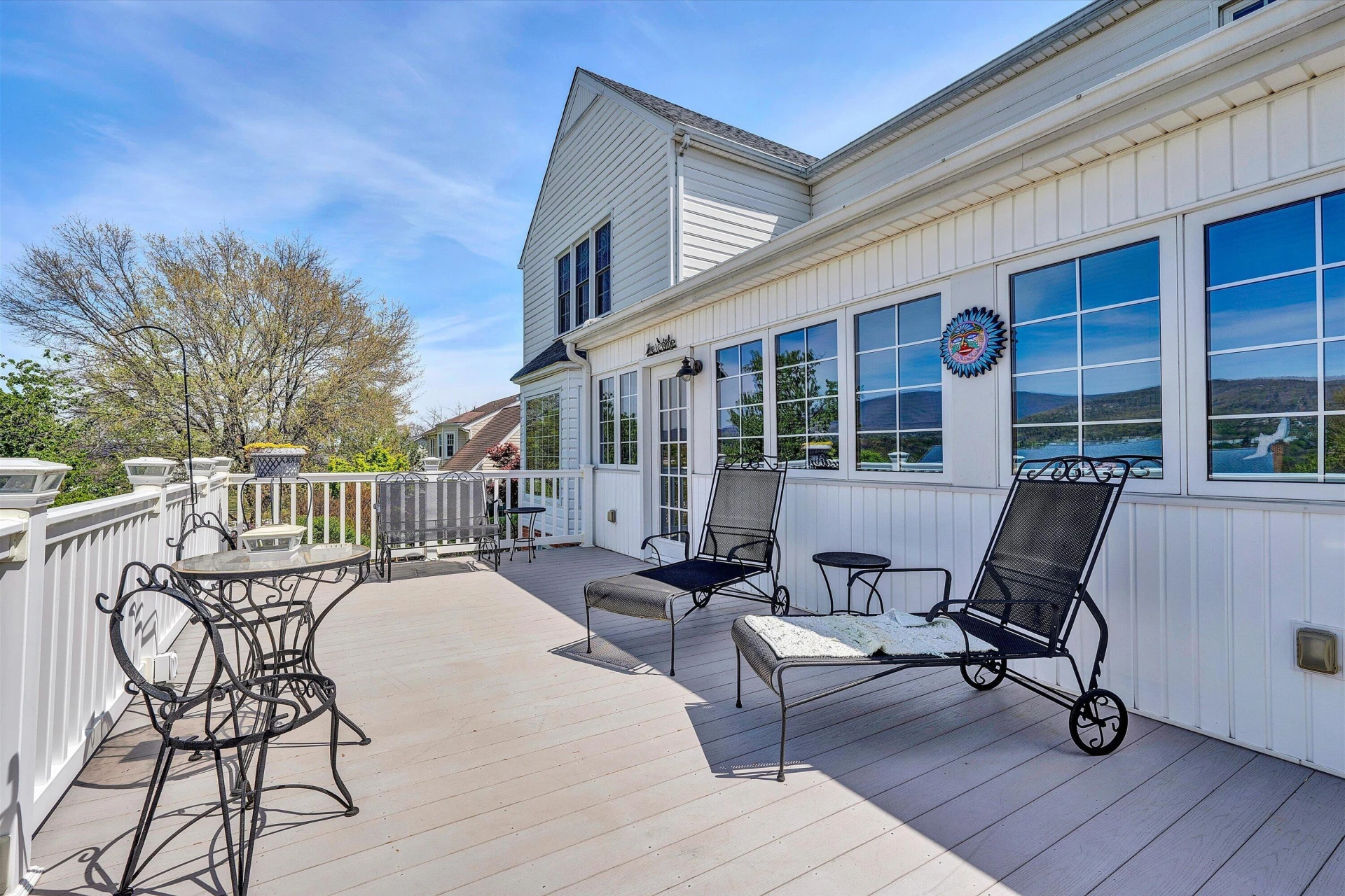 1505 Ashley DR - Photo 42