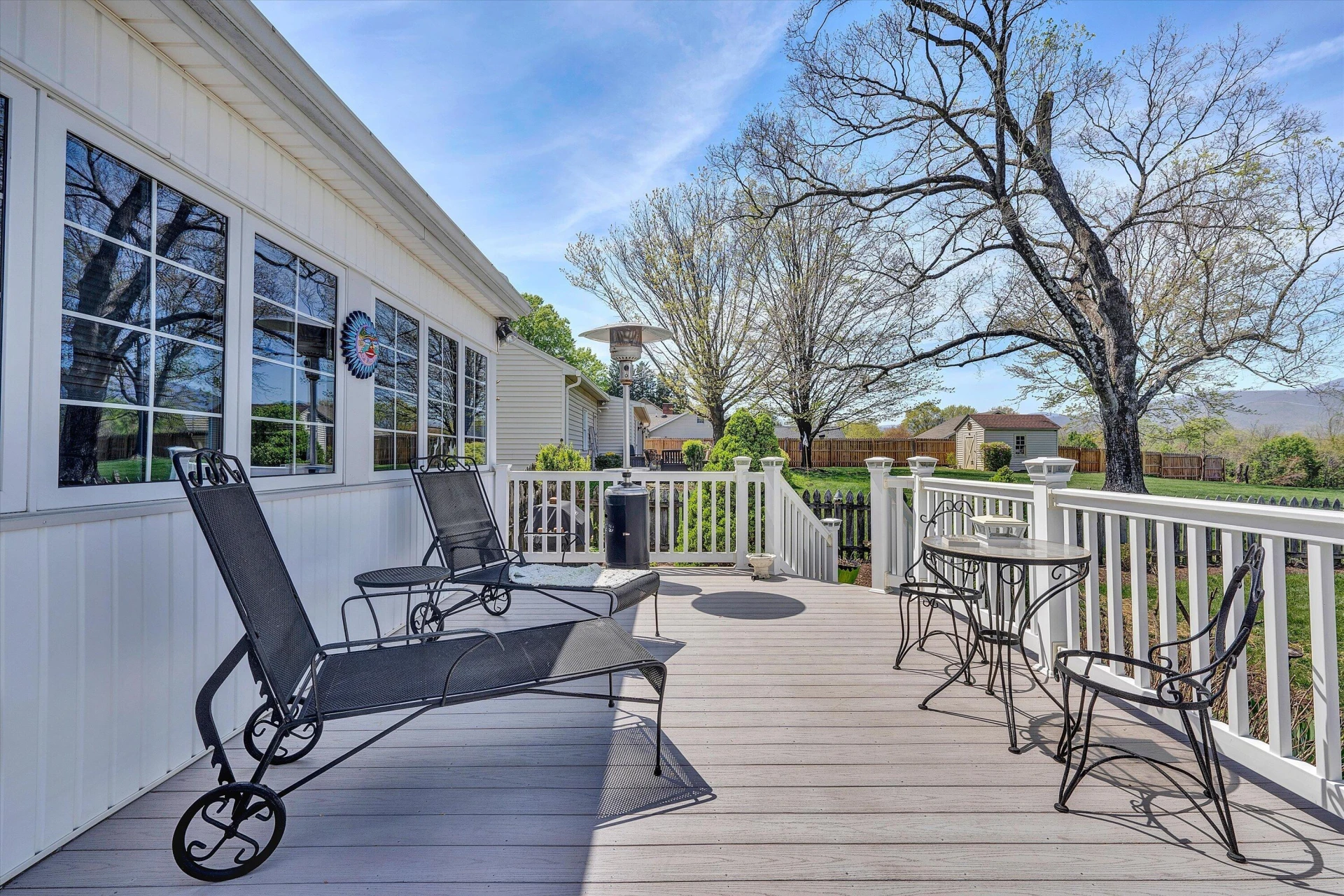 1505 Ashley DR - Photo 43
