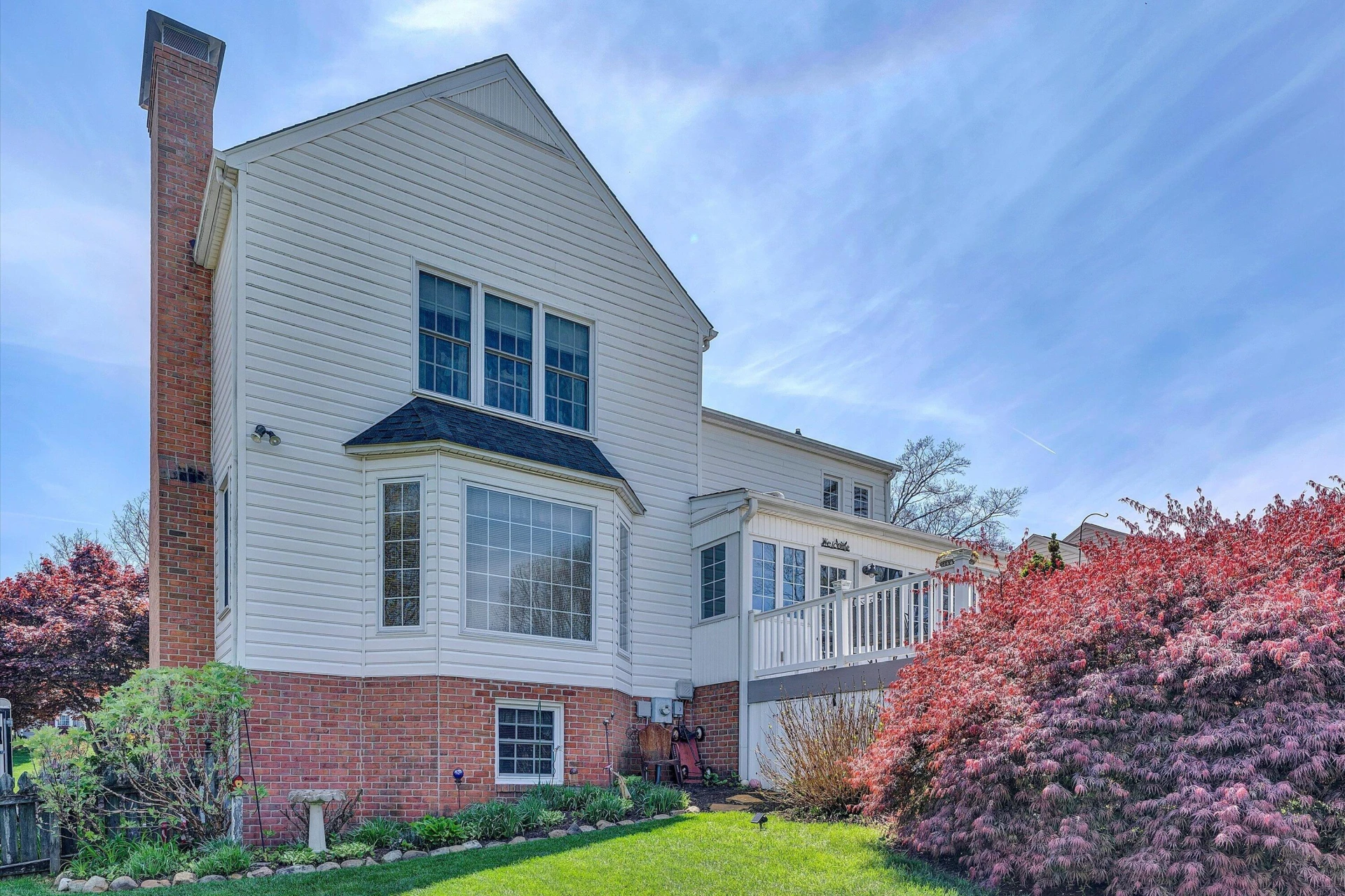 1505 Ashley DR - Photo 44