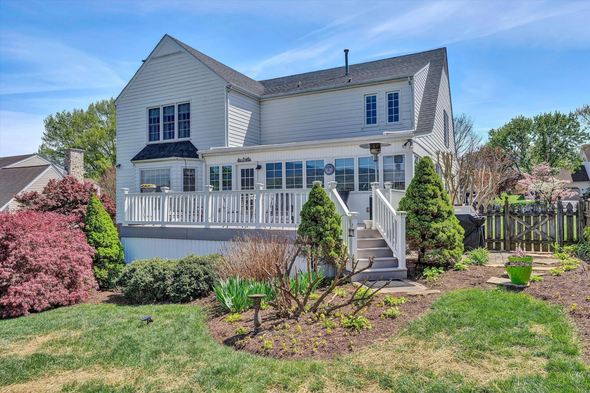 1505 Ashley DR - Photo 45