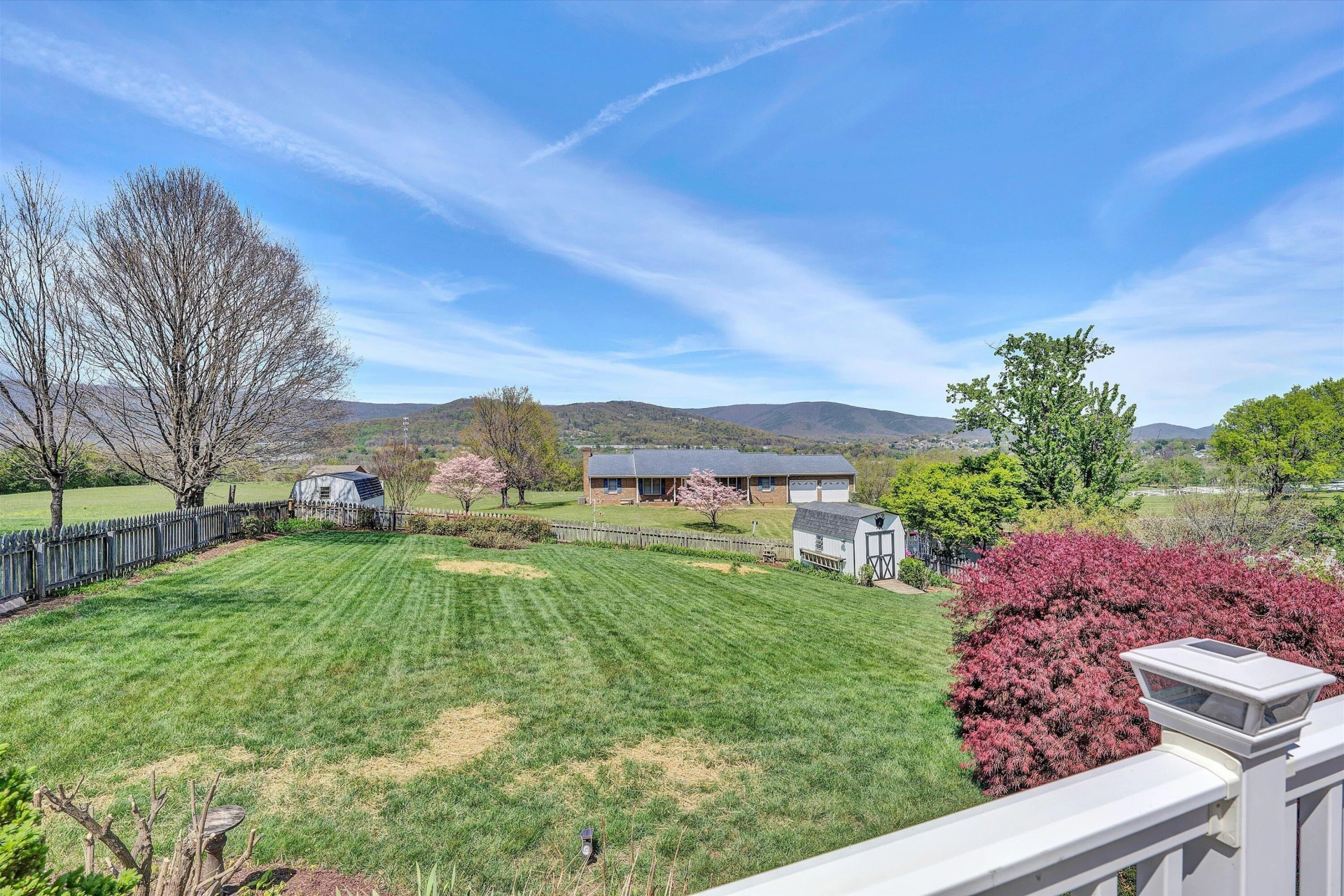 1505 Ashley DR - Photo 46