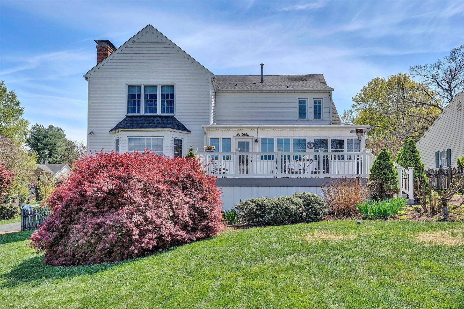 1505 Ashley DR - Photo 47