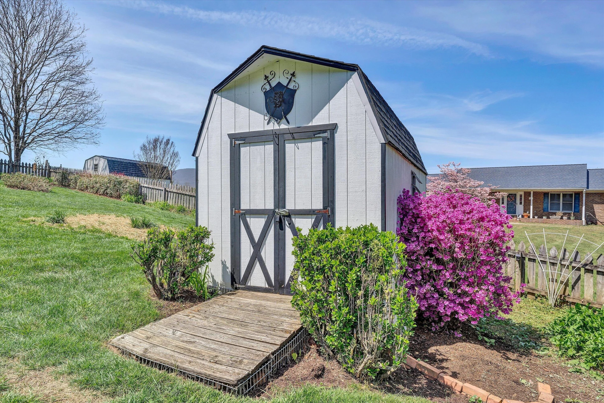 1505 Ashley DR - Photo 48