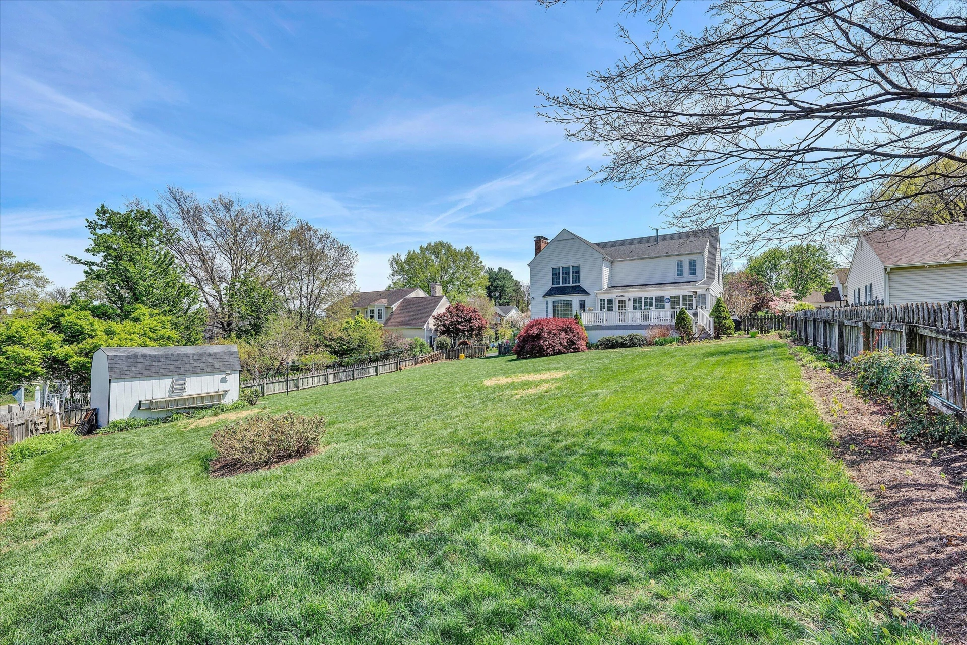 1505 Ashley DR - Photo 49