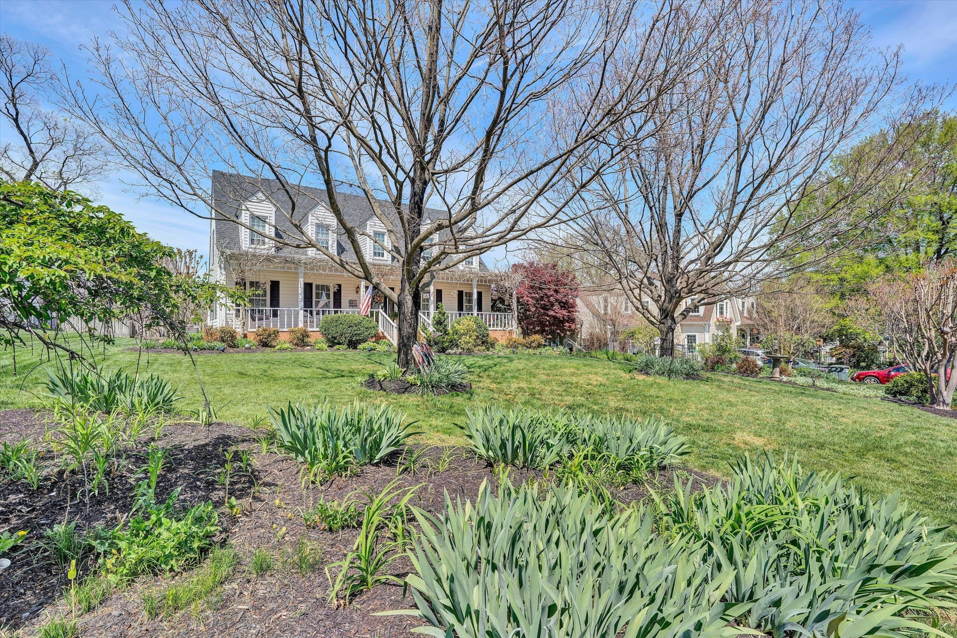 1505 Ashley DR - Photo 50