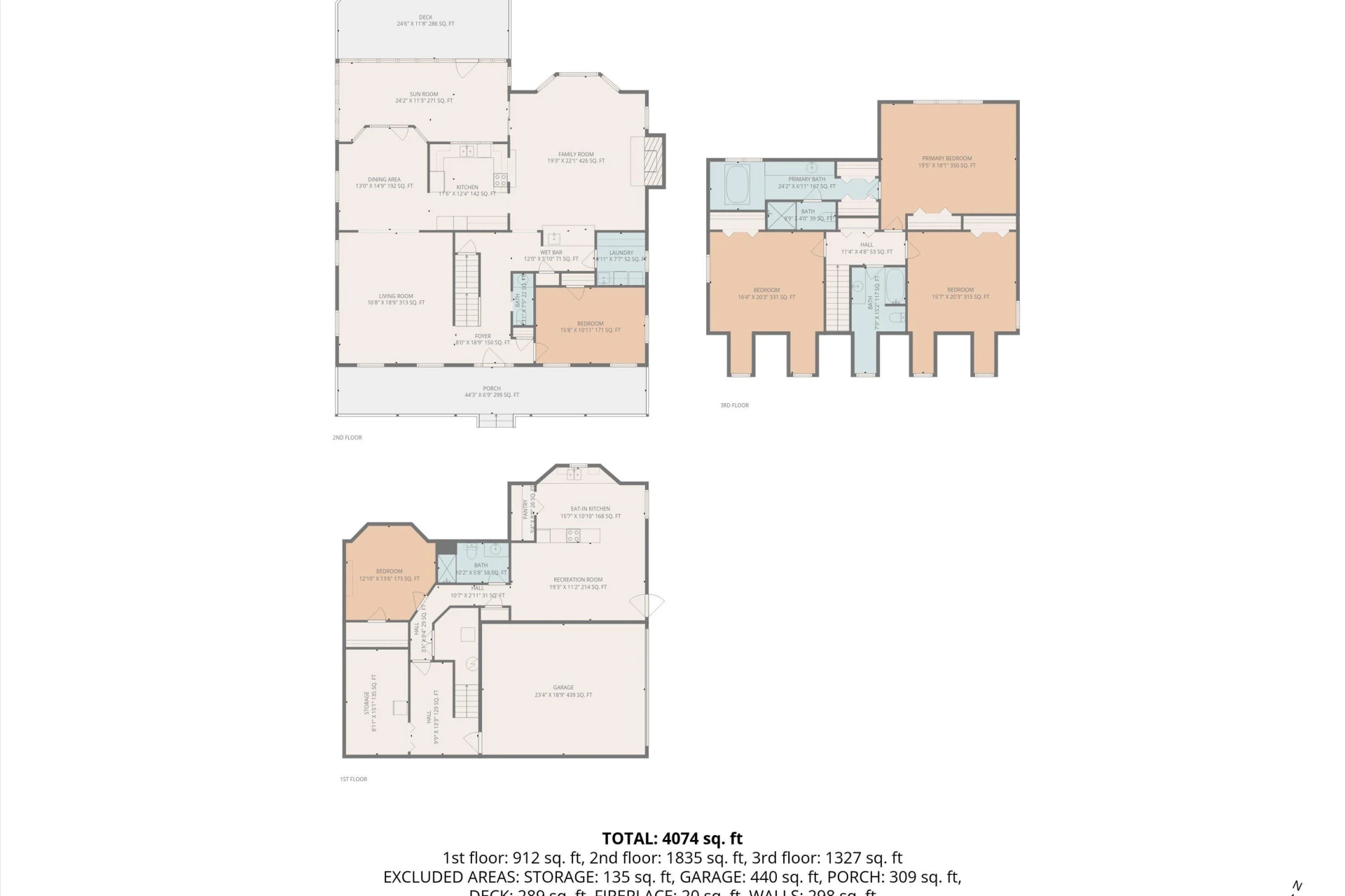 1505 Ashley DR - Photo 51