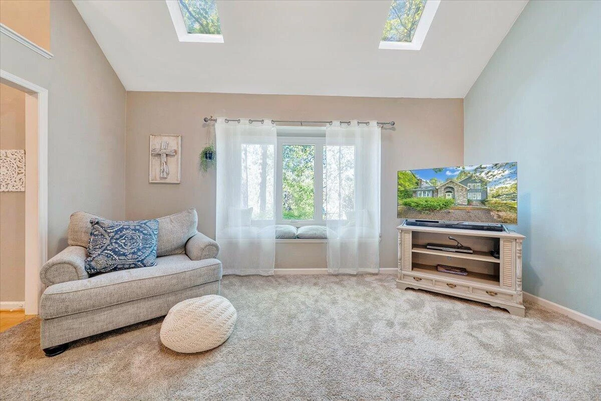 662 Stayman RD - Photo 10