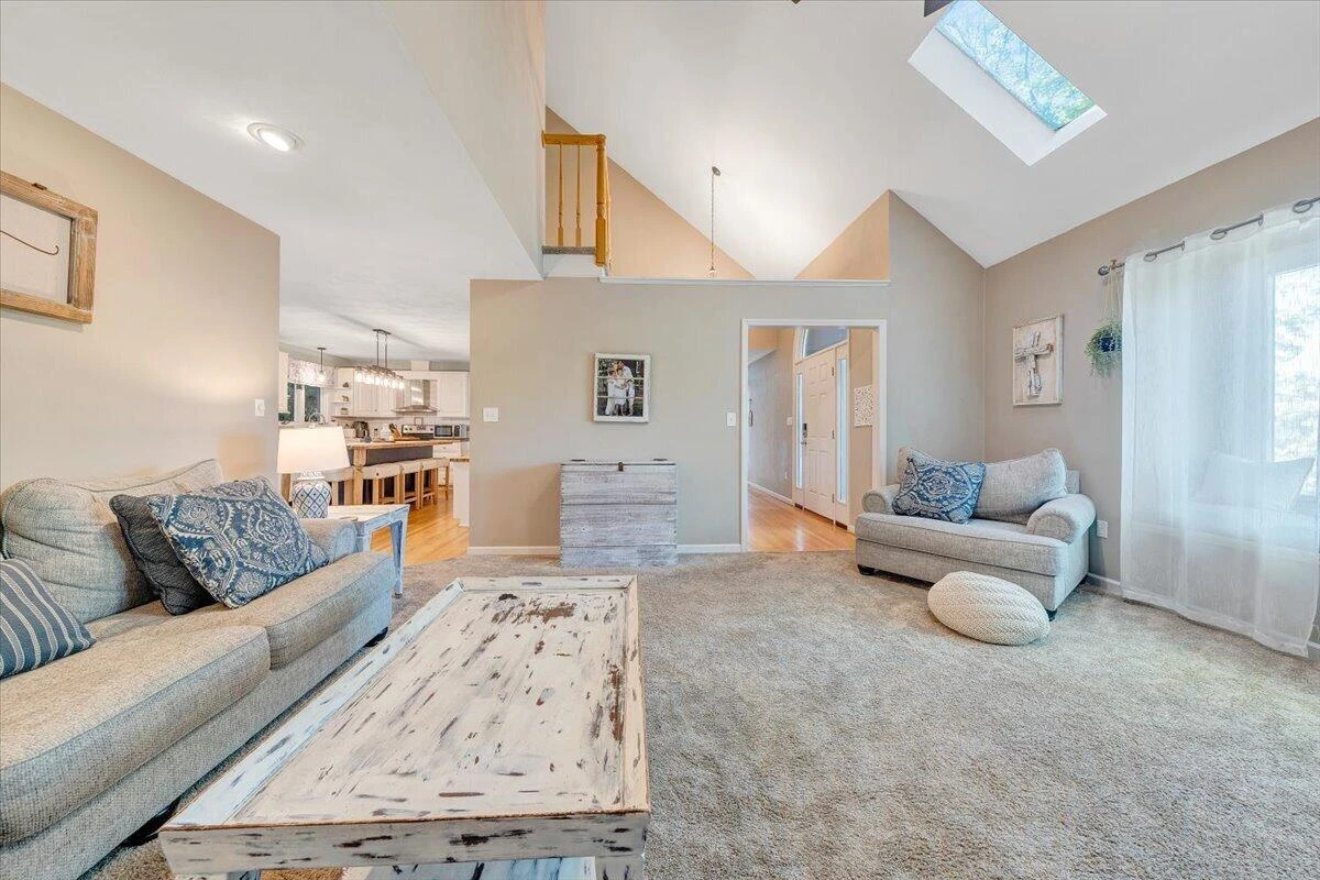 662 Stayman RD - Photo 12