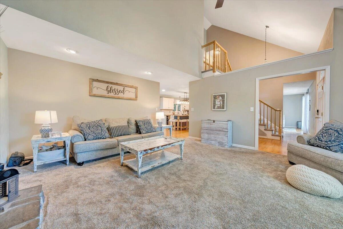 662 Stayman RD - Photo 13