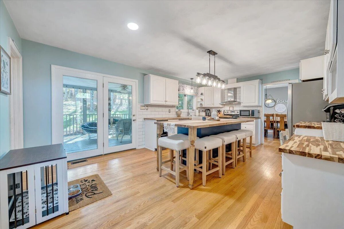 662 Stayman RD - Photo 14