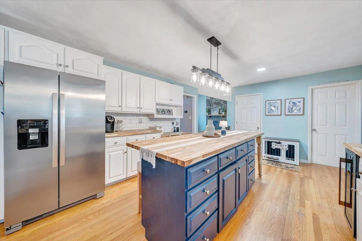 662 Stayman RD - Photo 18