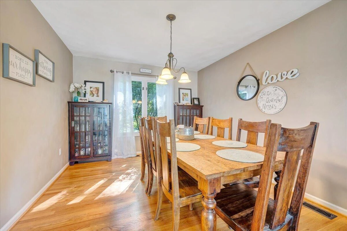 662 Stayman RD - Photo 21