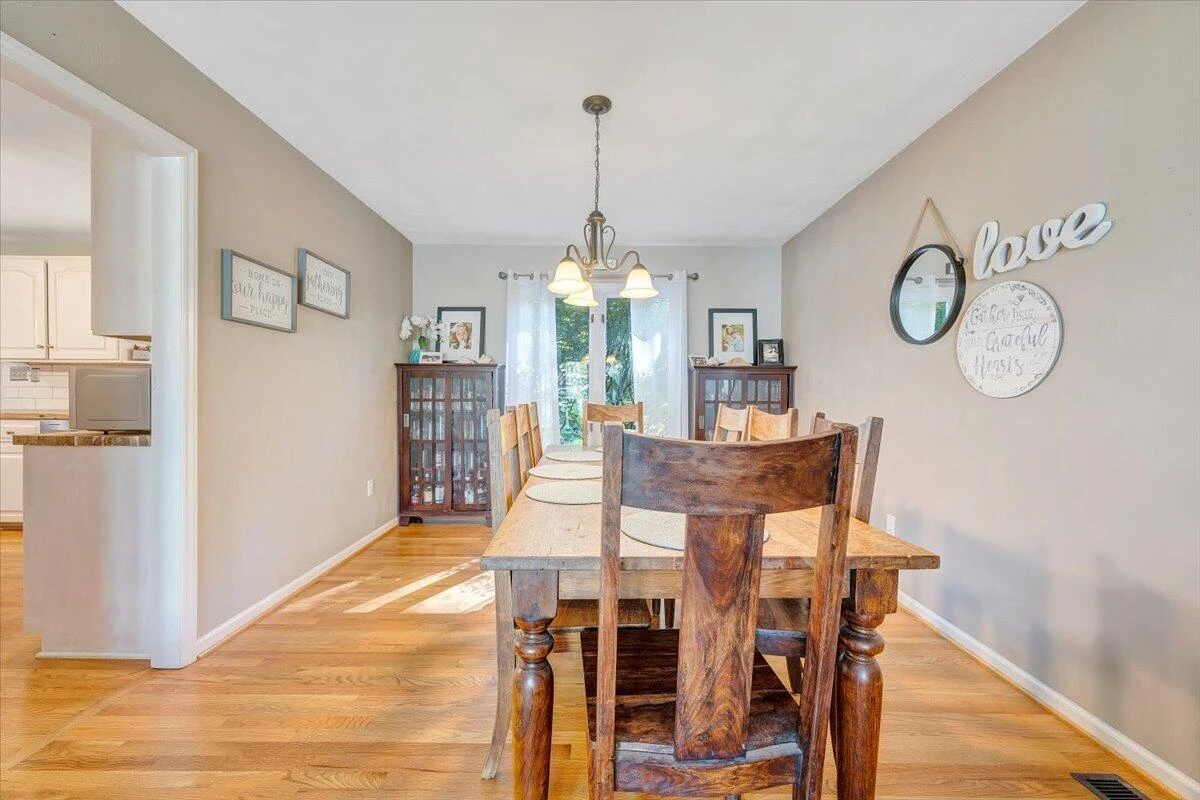662 Stayman RD - Photo 22
