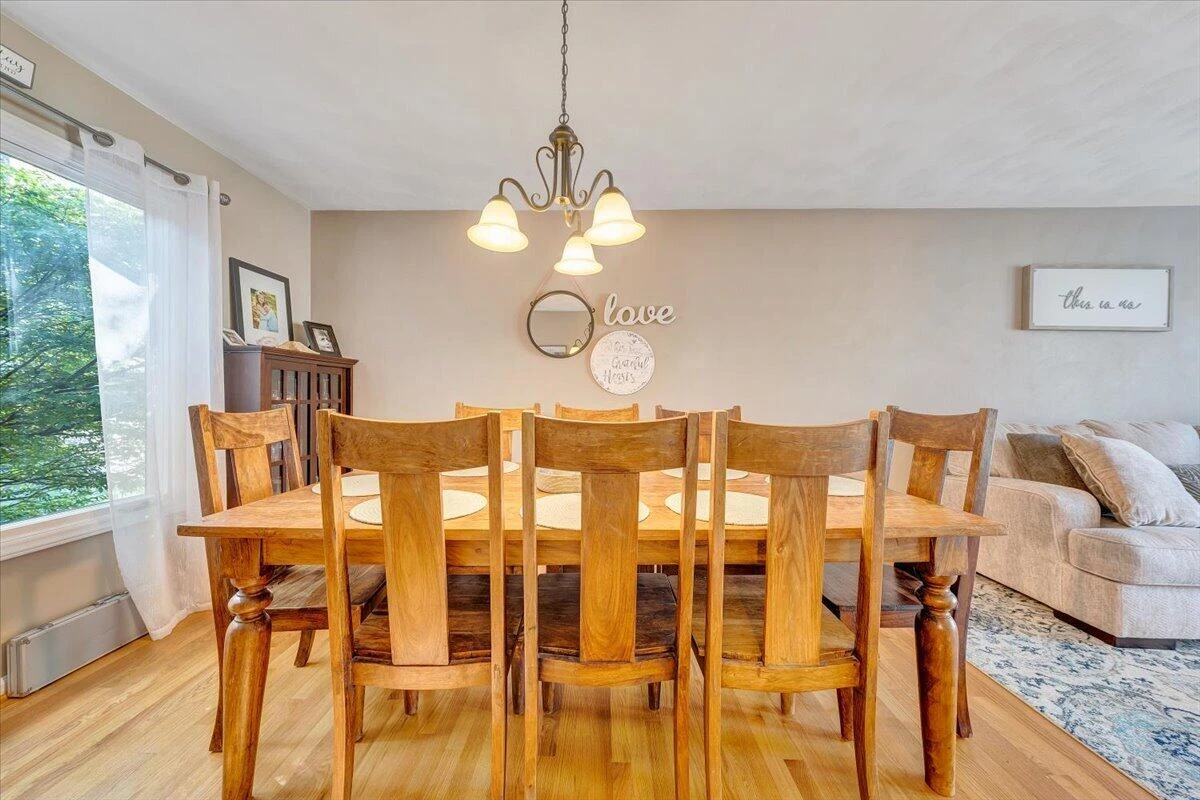 662 Stayman RD - Photo 23