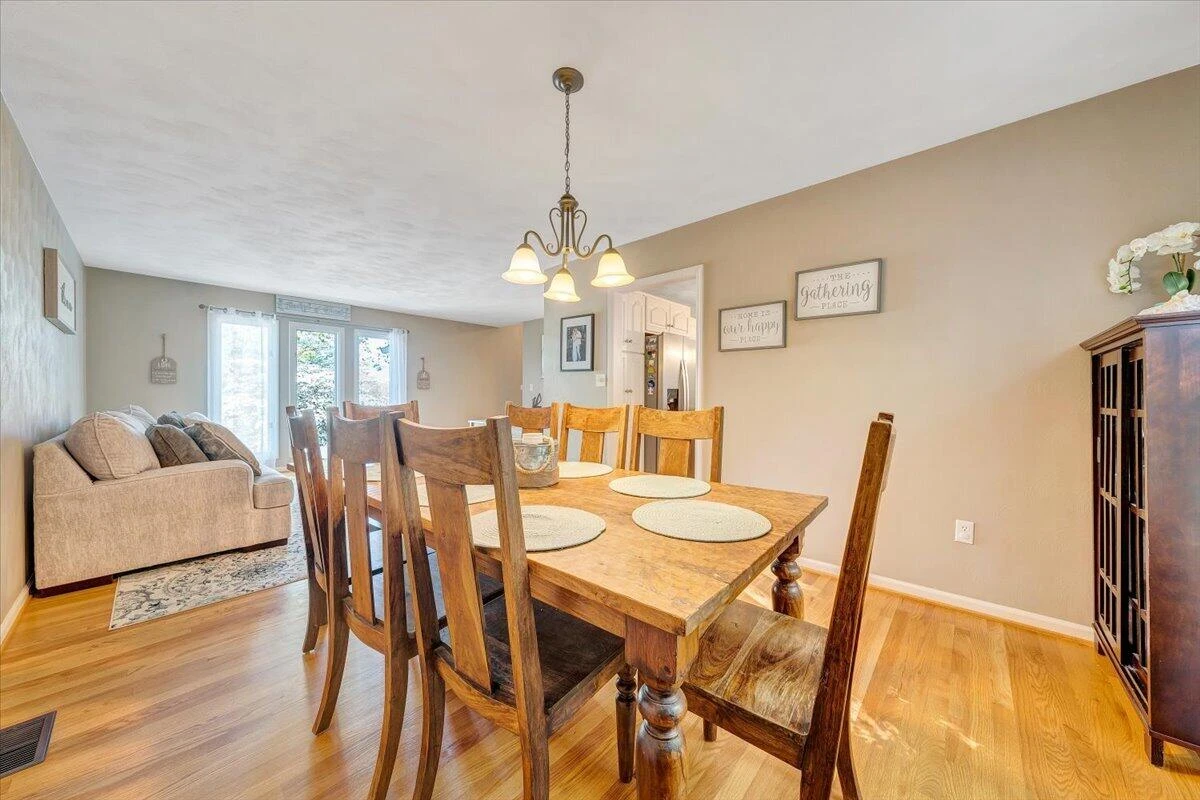 662 Stayman RD - Photo 24